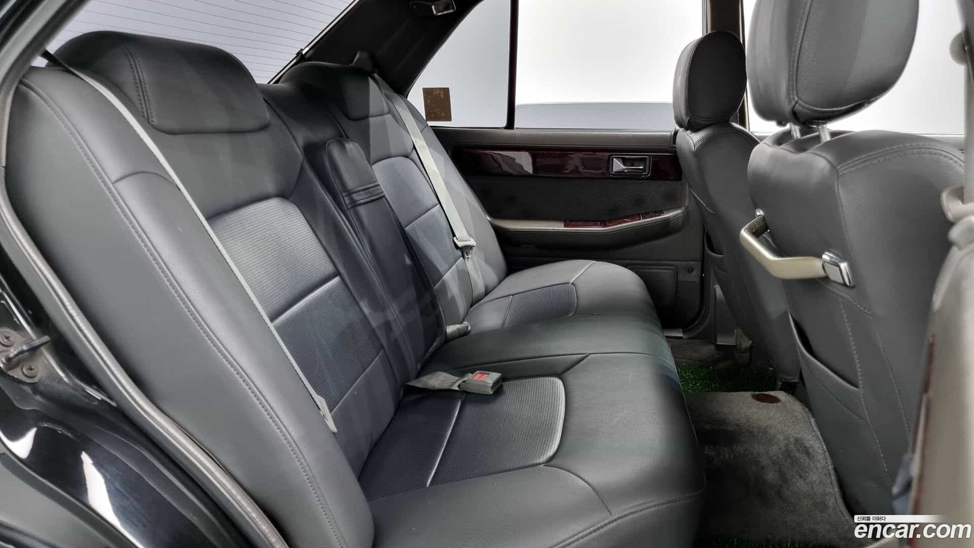 Potentia Kia 1996.6-OPTION-016