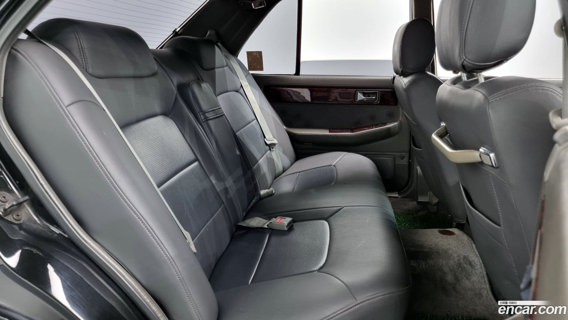 Main__Slider__Photo:Potentia Kia 1996.6-11