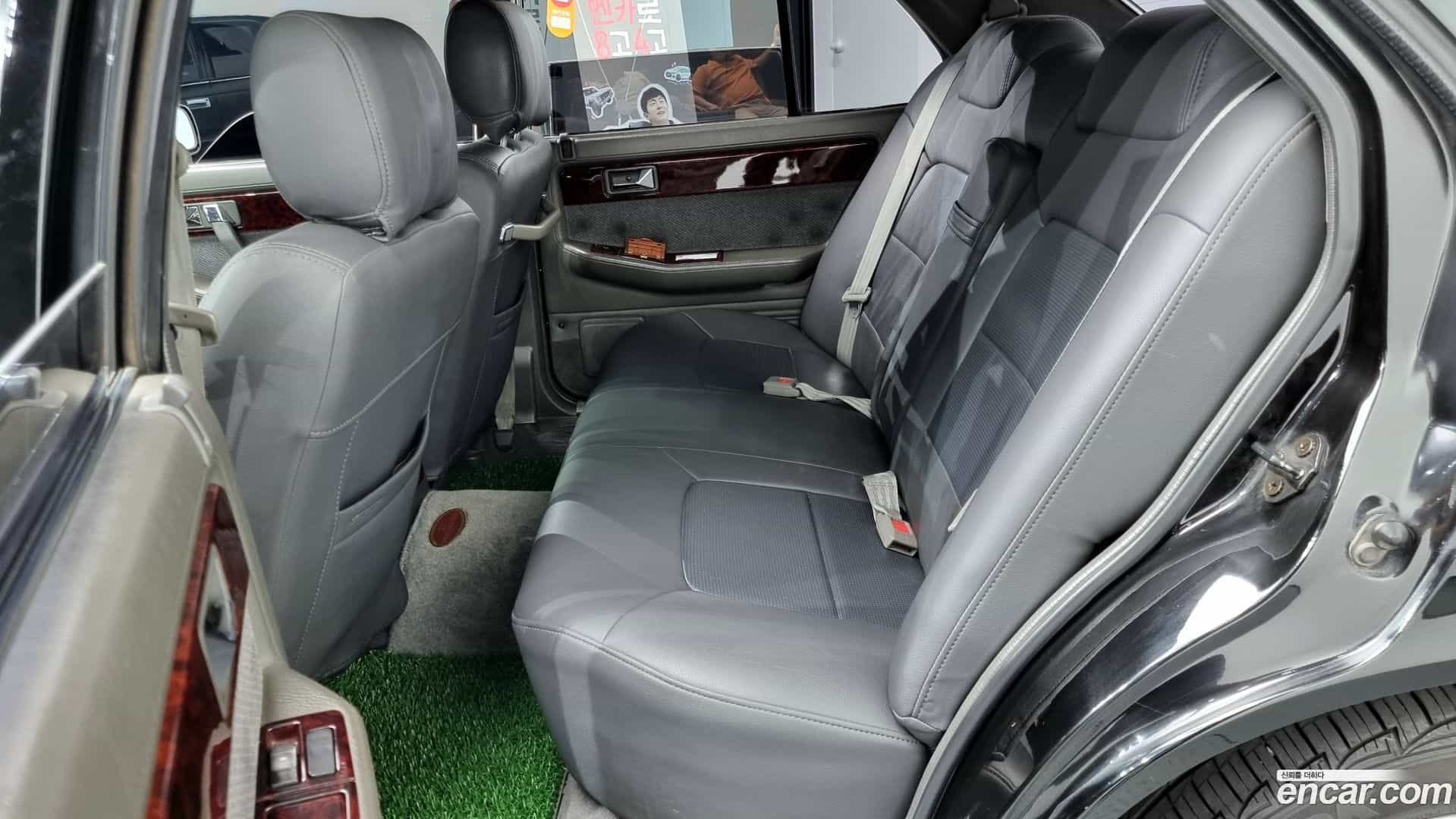 Potentia Kia 1996.6-OPTION-017