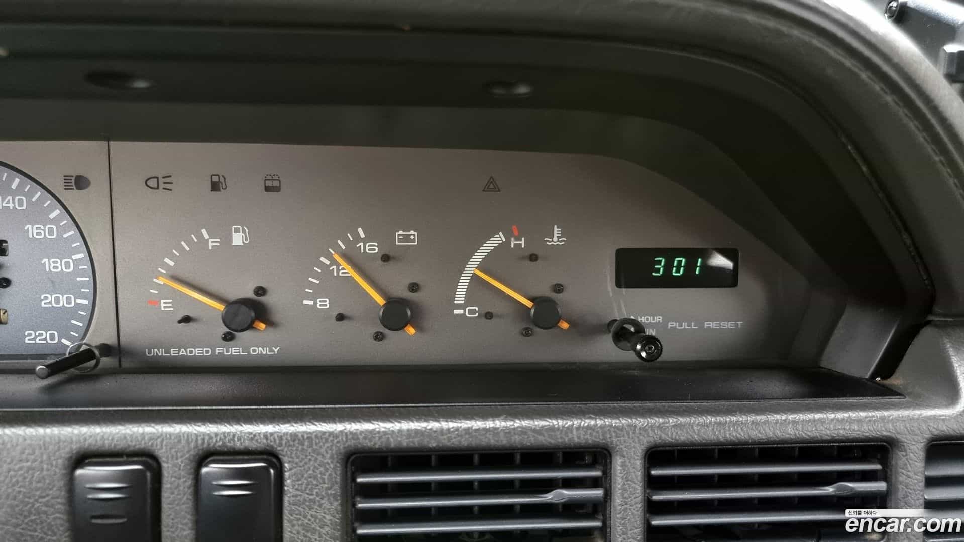 Potentia Kia 1996.6-OPTION-019