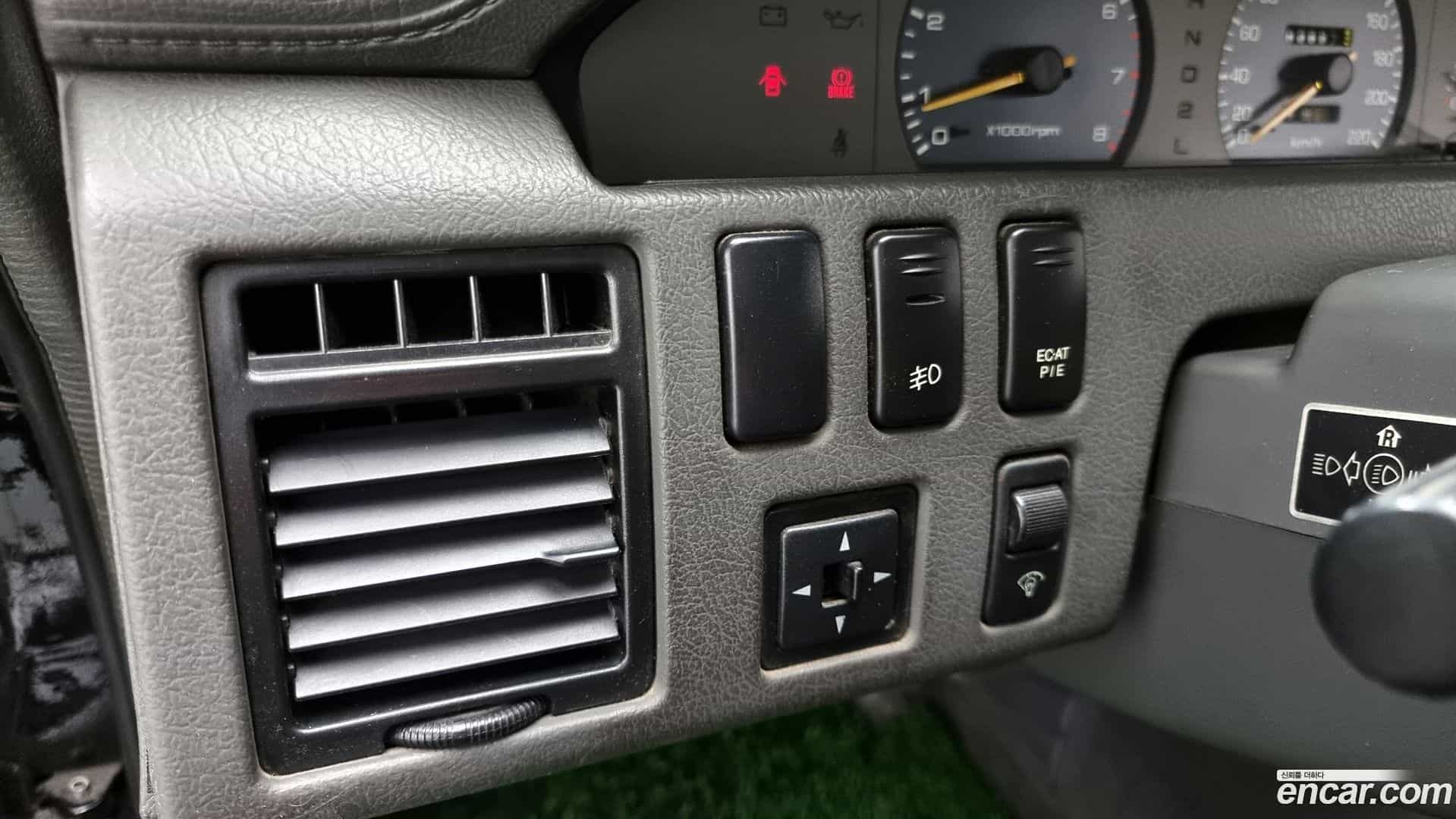 Potentia Kia 1996.6-OPTION-021