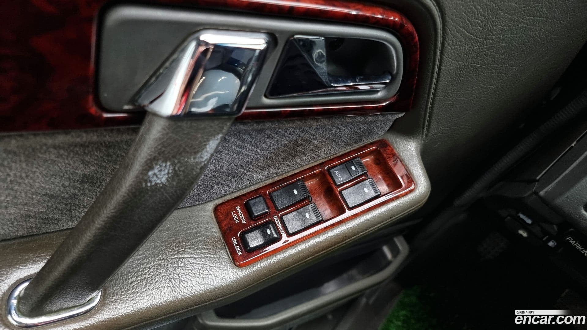 Main__Slider__Photo:Potentia Kia 1996.6-17