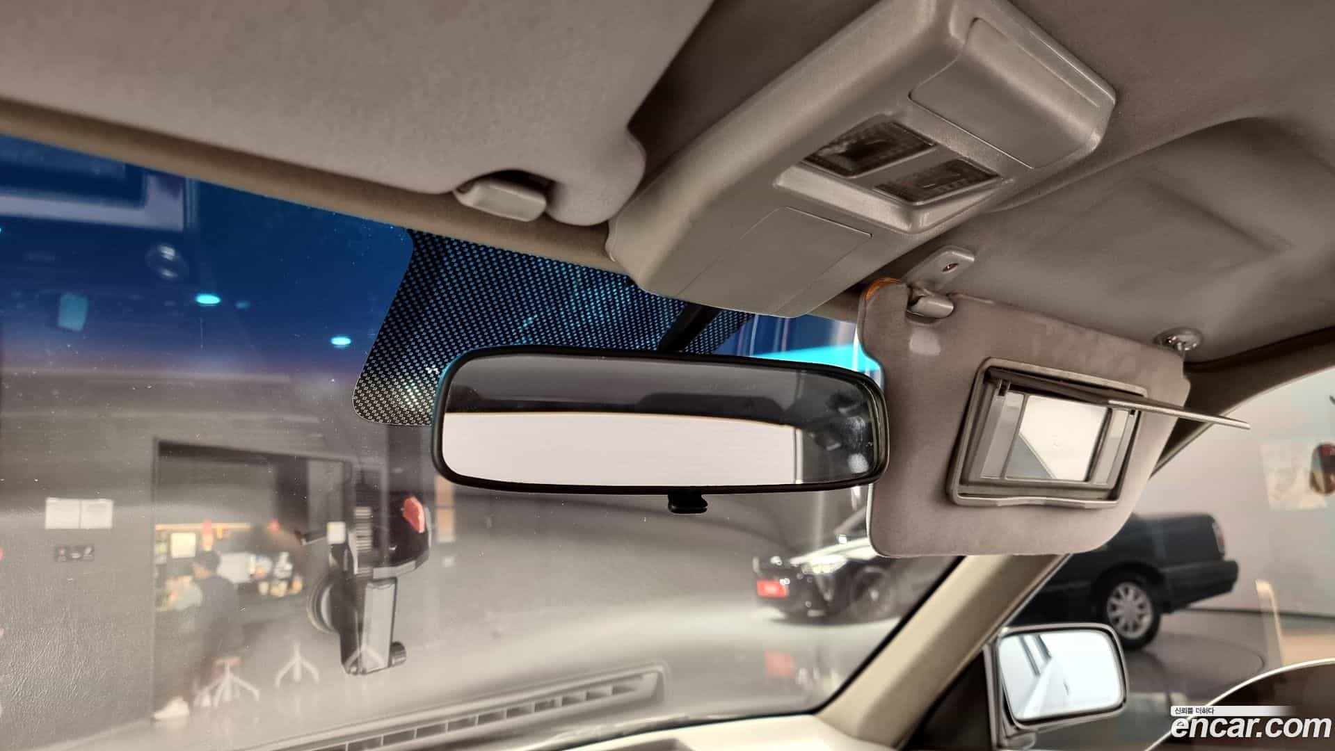 Potentia Kia 1996.6-OPTION-023