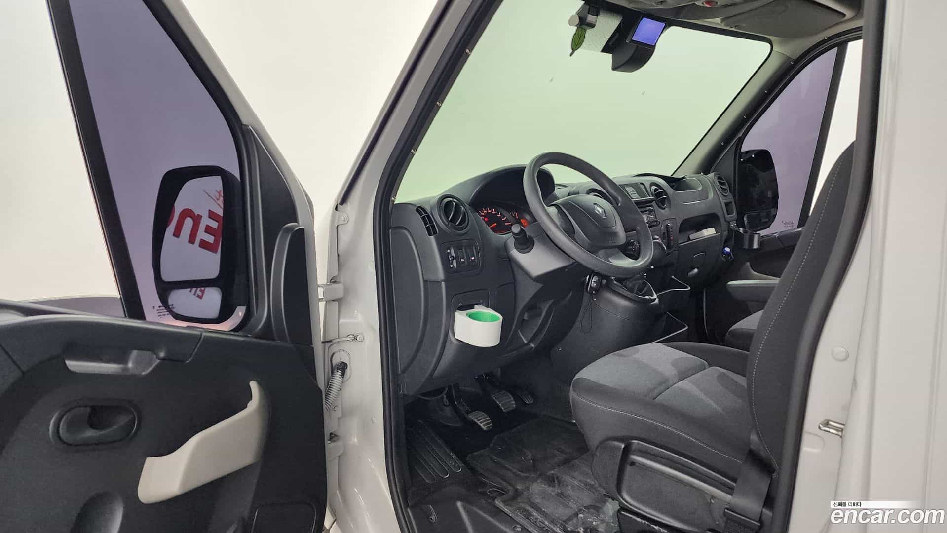 Master Renault-KoreaSamsung 2018.11-INNER-010