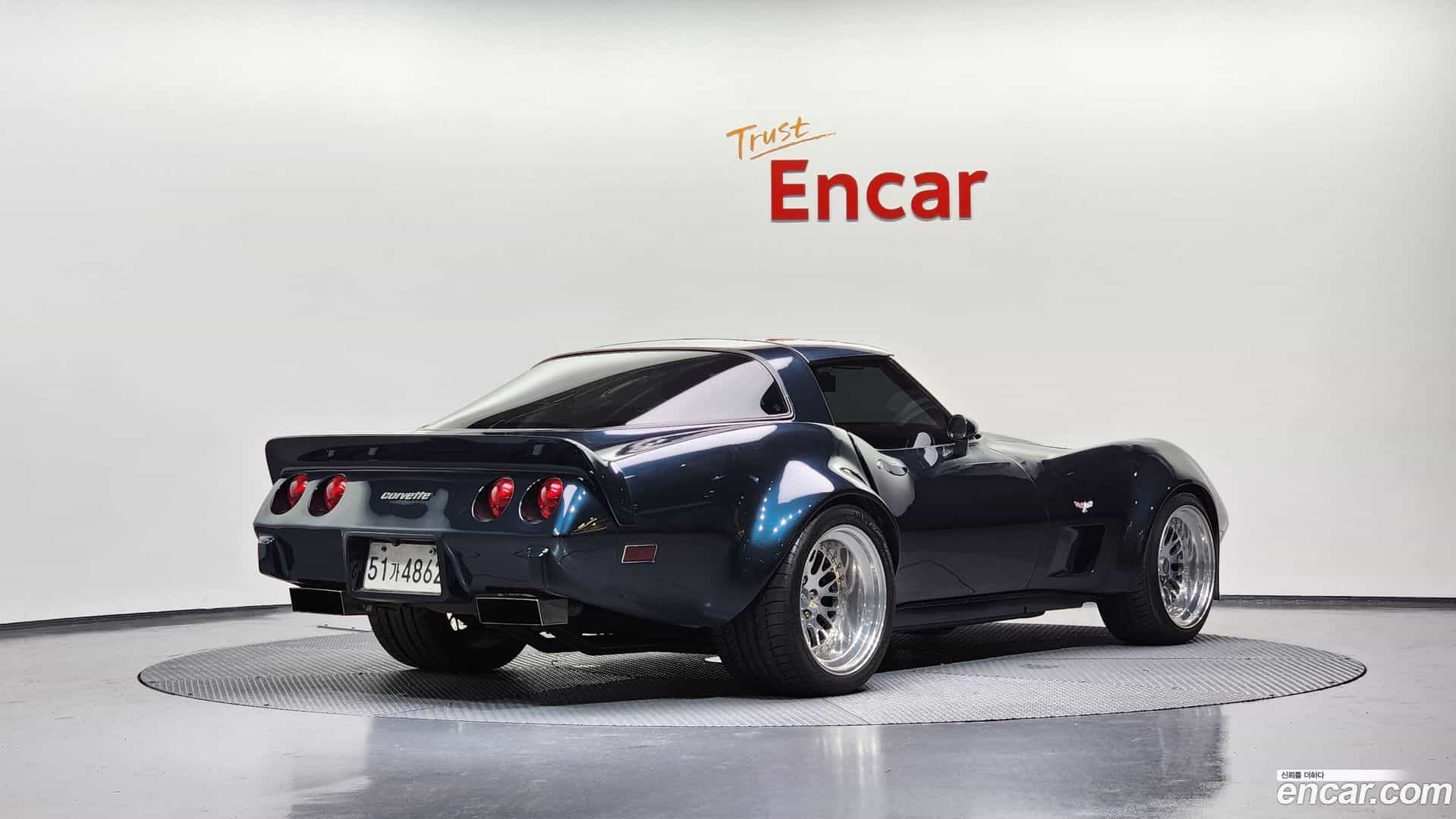 Corvette Chevrolet 1979.11-OUTER-002