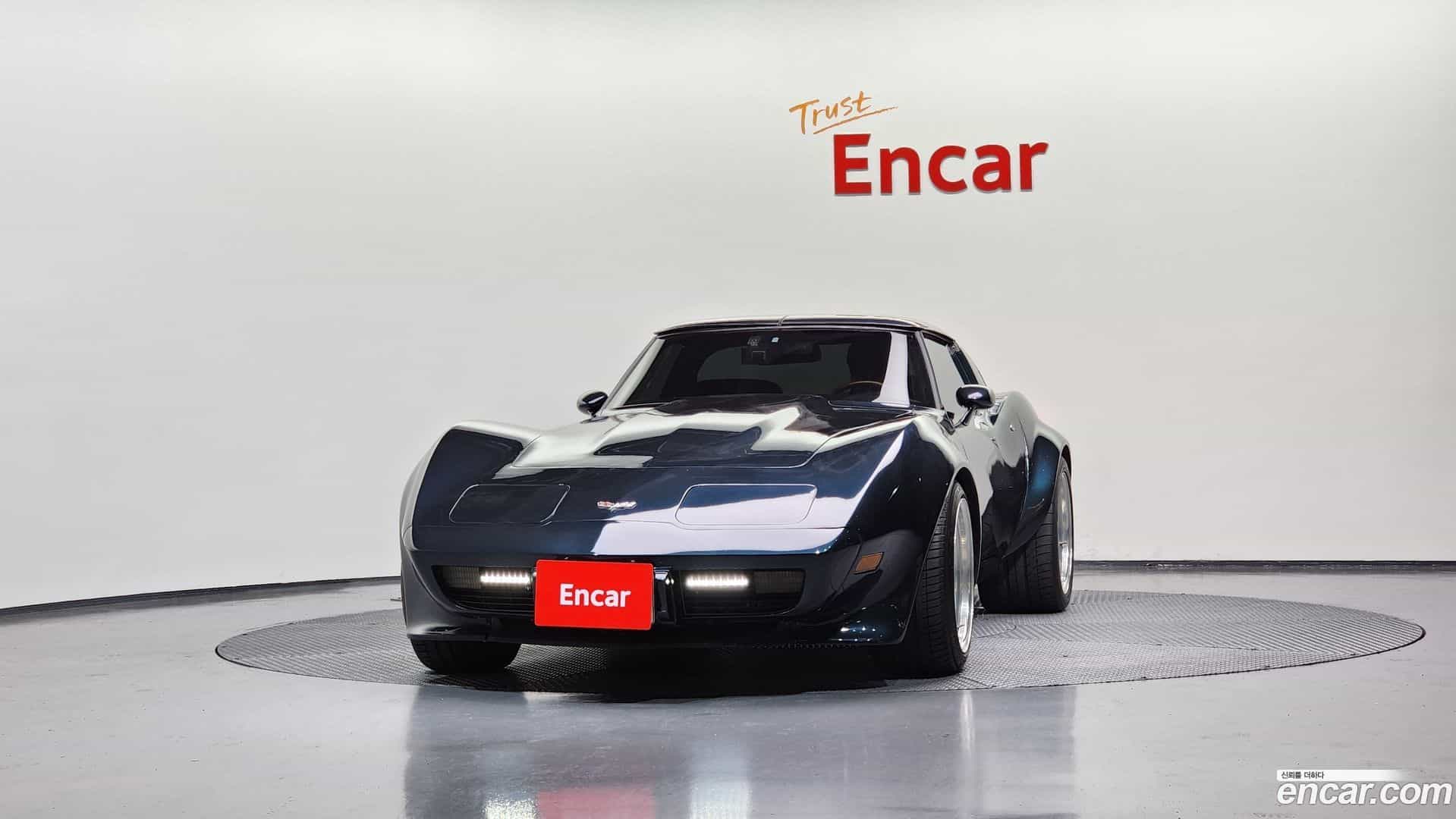 Corvette Chevrolet 1979.11-OUTER-003