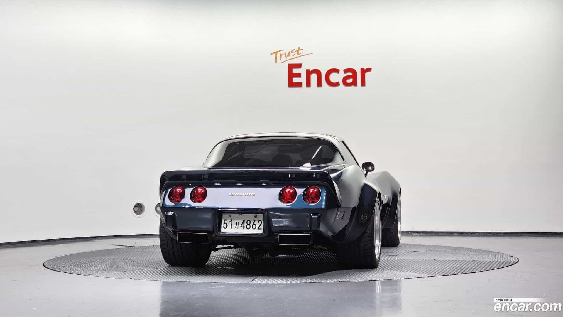 Corvette Chevrolet 1979.11-OUTER-004