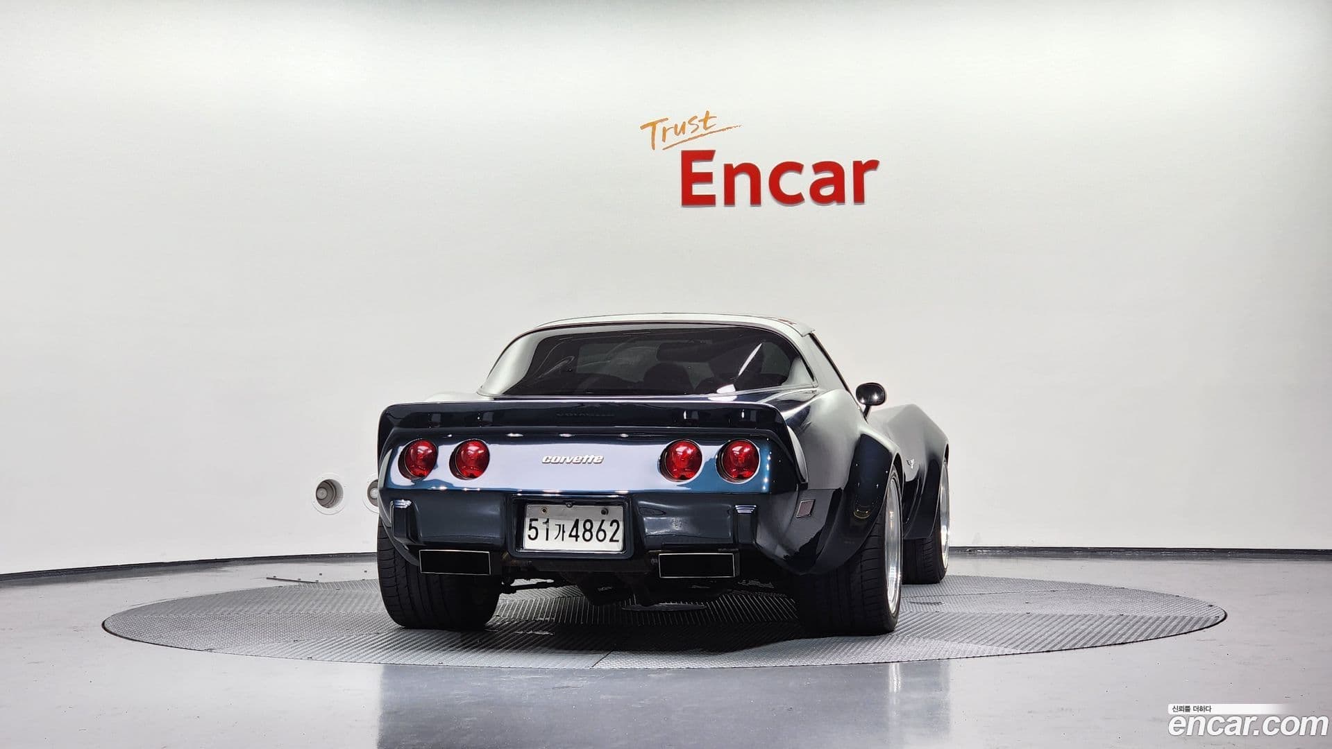 Main__Slider__Photo:Corvette Chevrolet 1979.11-3