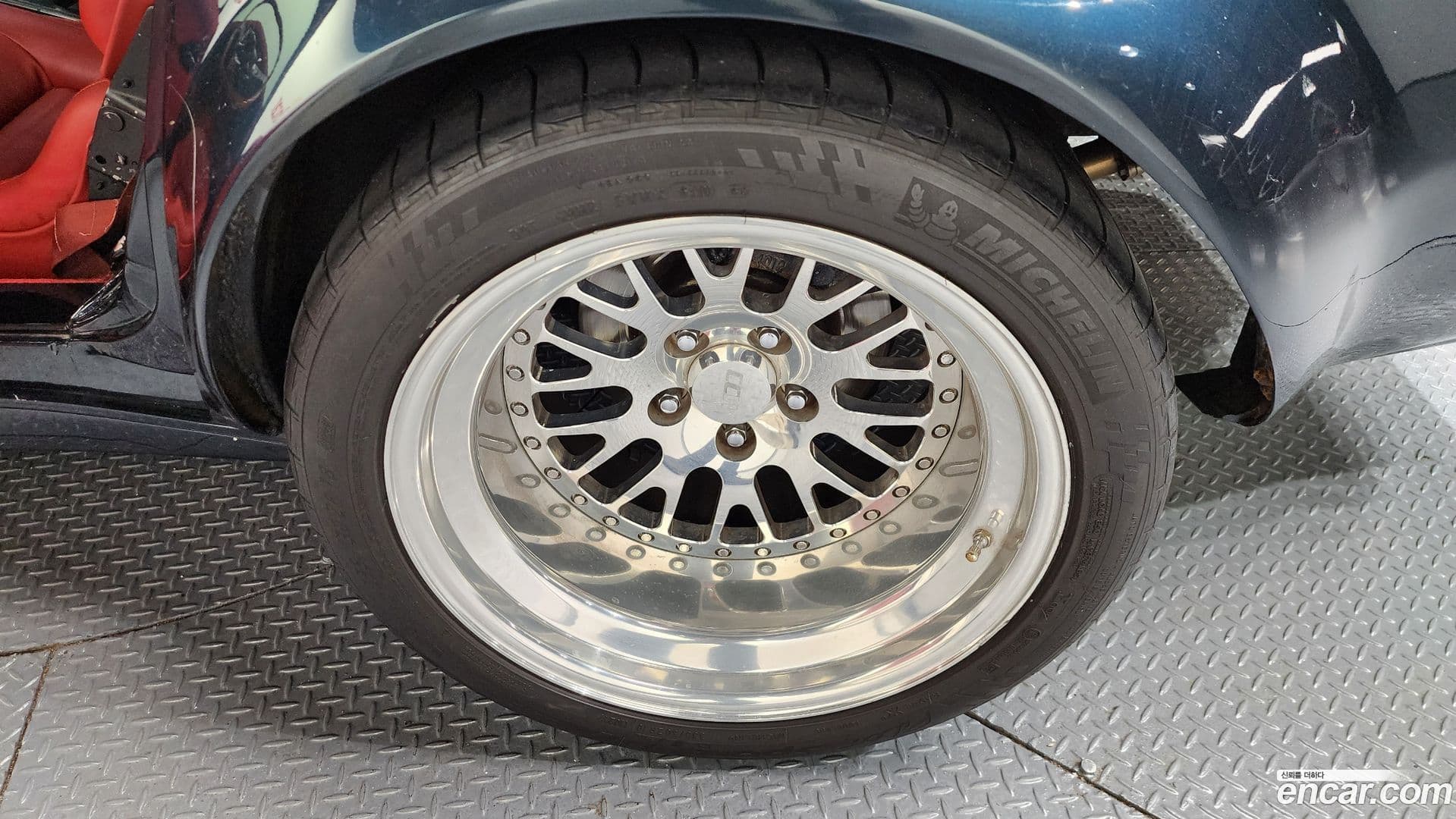 Main__Slider__Photo:Corvette Chevrolet 1979.11-4