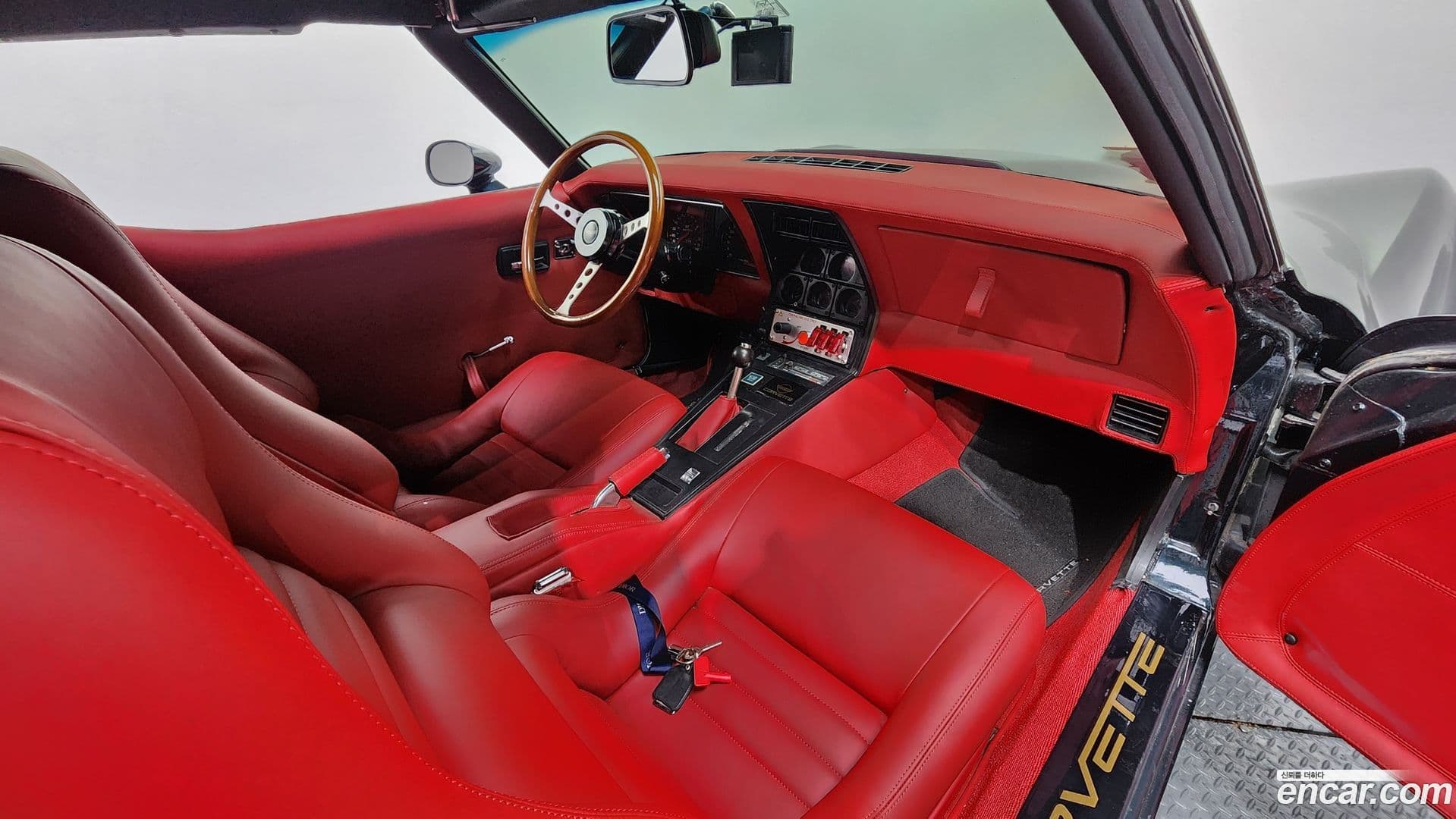 Main__Slider__Photo:Corvette Chevrolet 1979.11-6