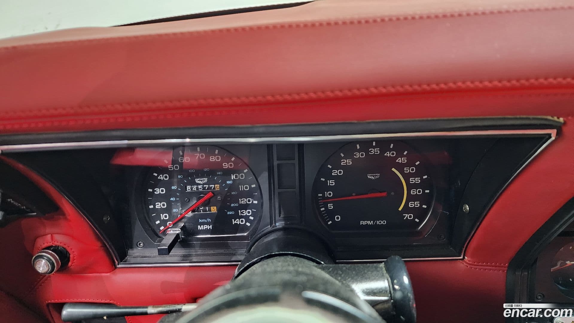 Main__Slider__Photo:Corvette Chevrolet 1979.11-7