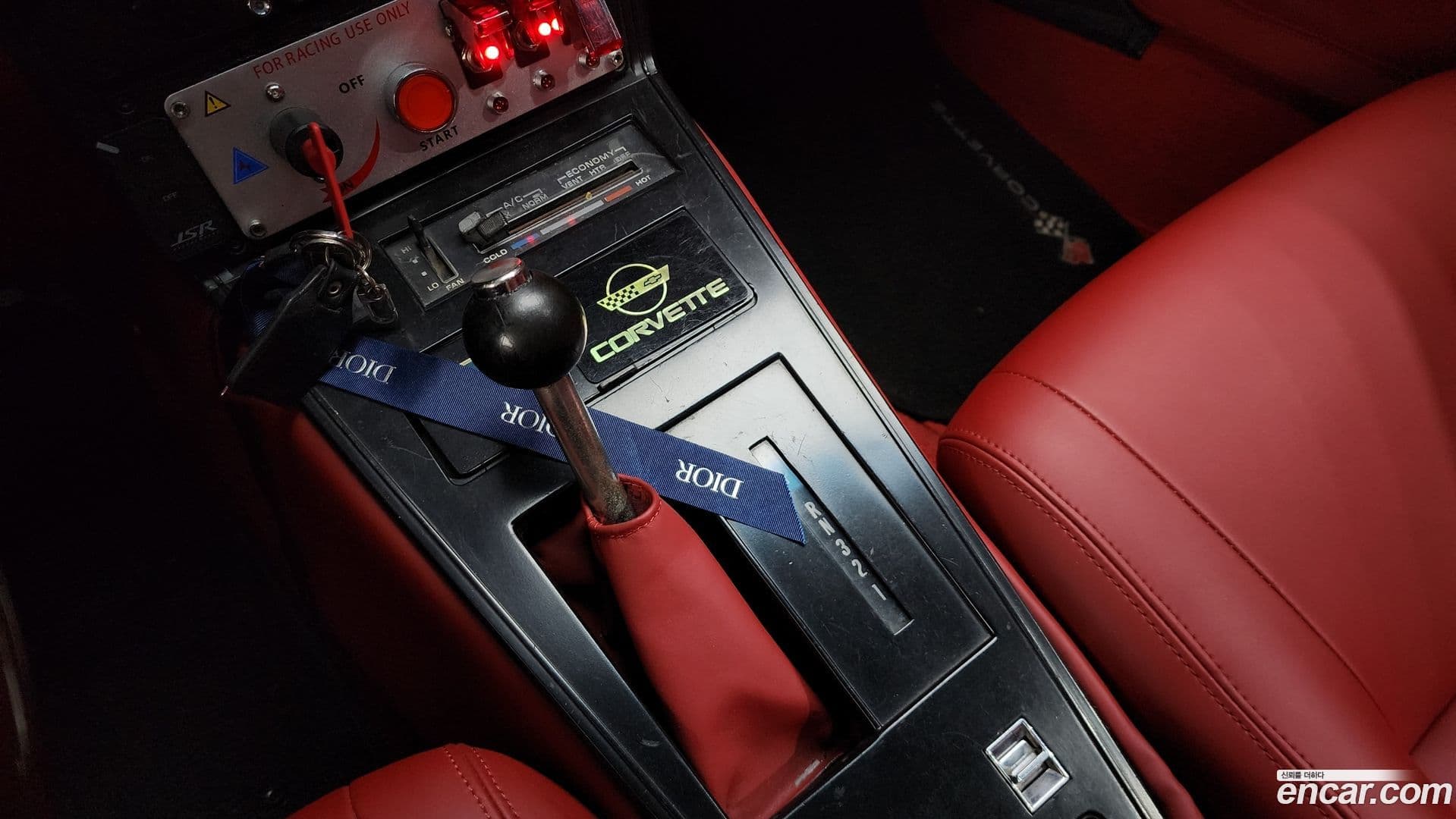 Main__Slider__Photo:Corvette Chevrolet 1979.11-8