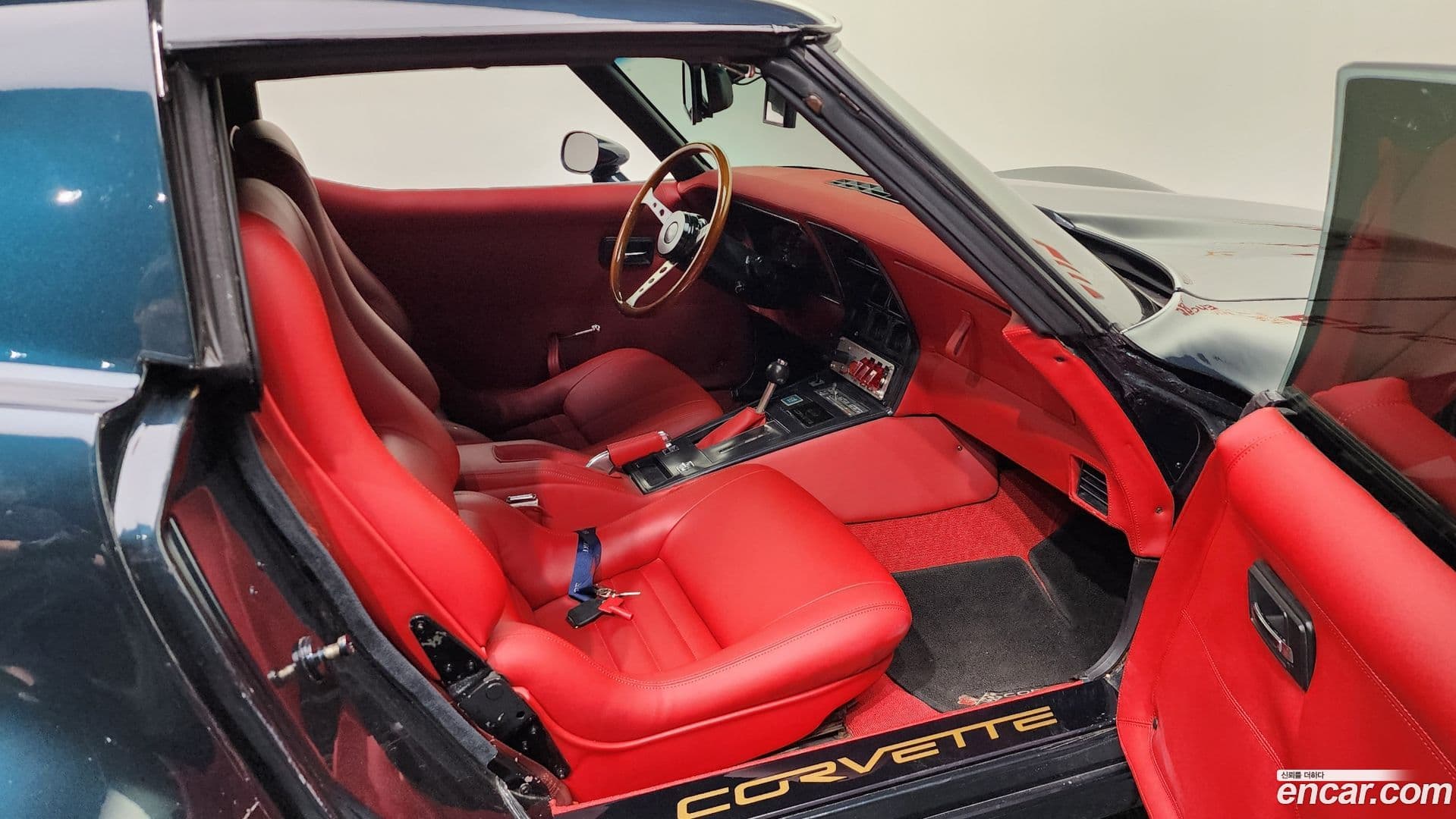 Main__Slider__Photo:Corvette Chevrolet 1979.11-10