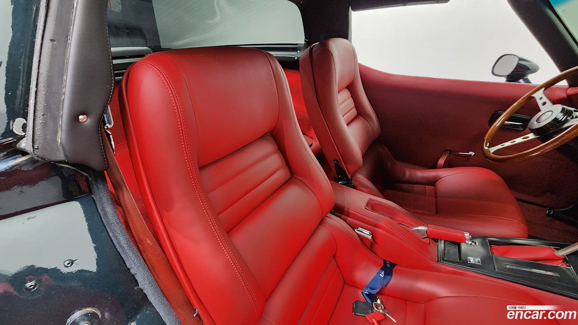 Main__Slider__Photo:Corvette Chevrolet 1979.11-11