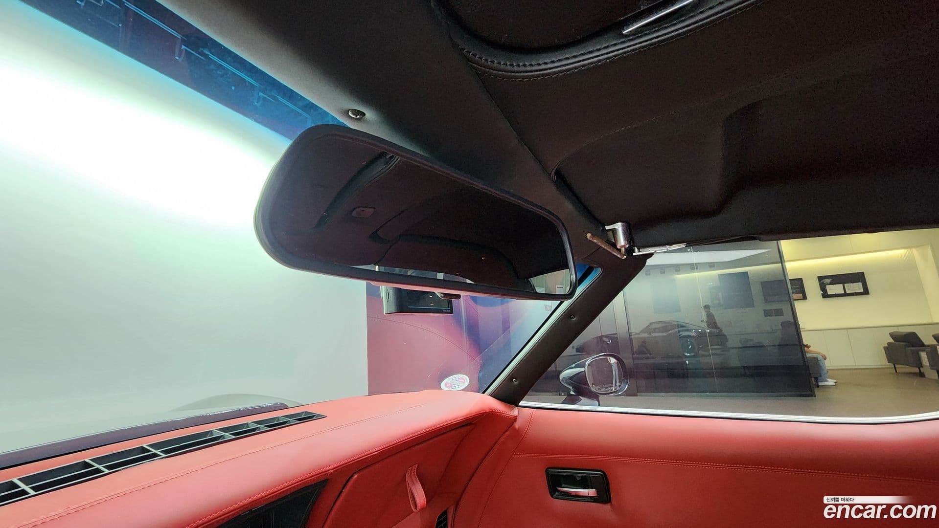 Main__Slider__Photo:Corvette Chevrolet 1979.11-16