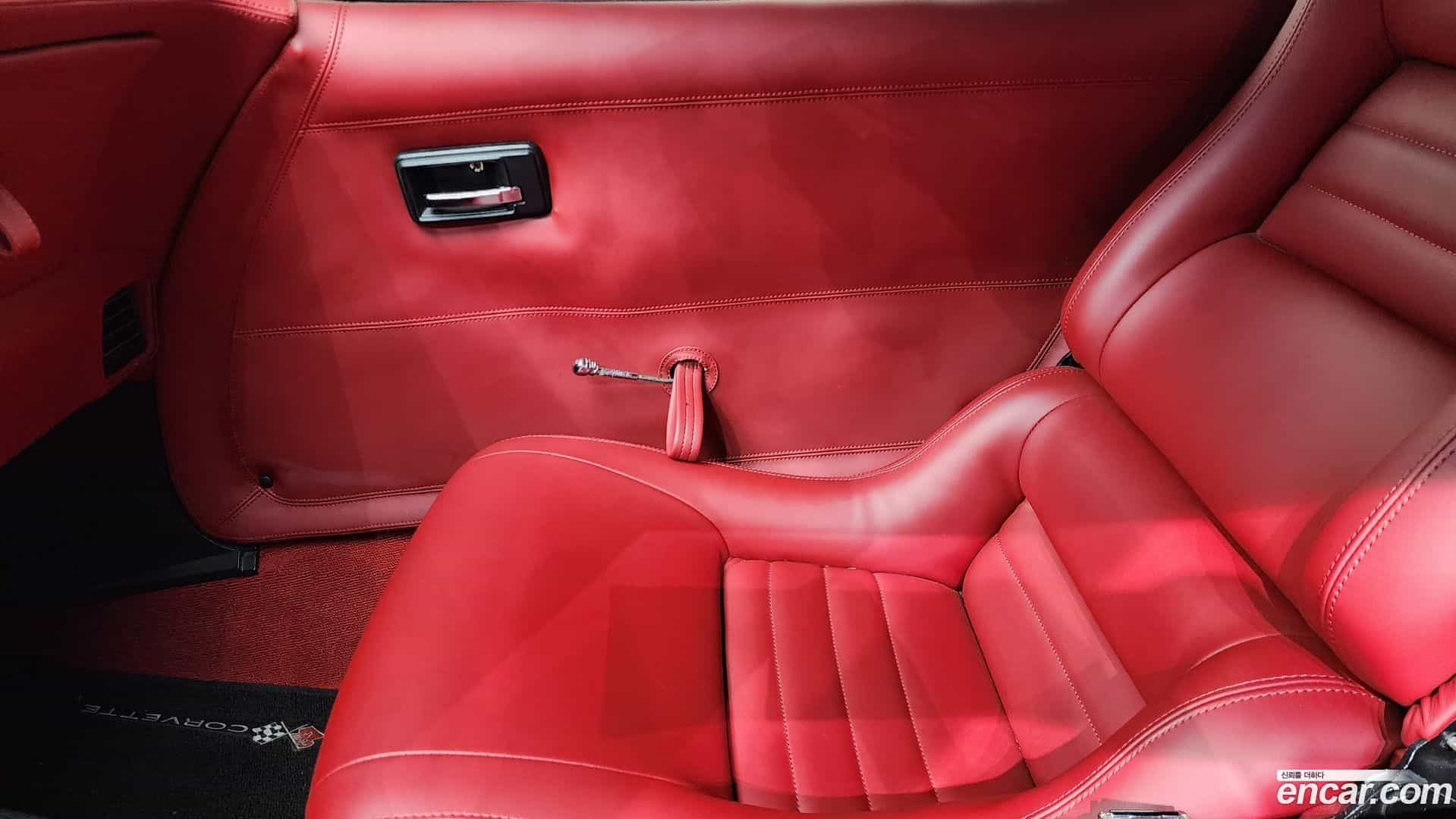 Corvette Chevrolet 1979.11-OPTION-022