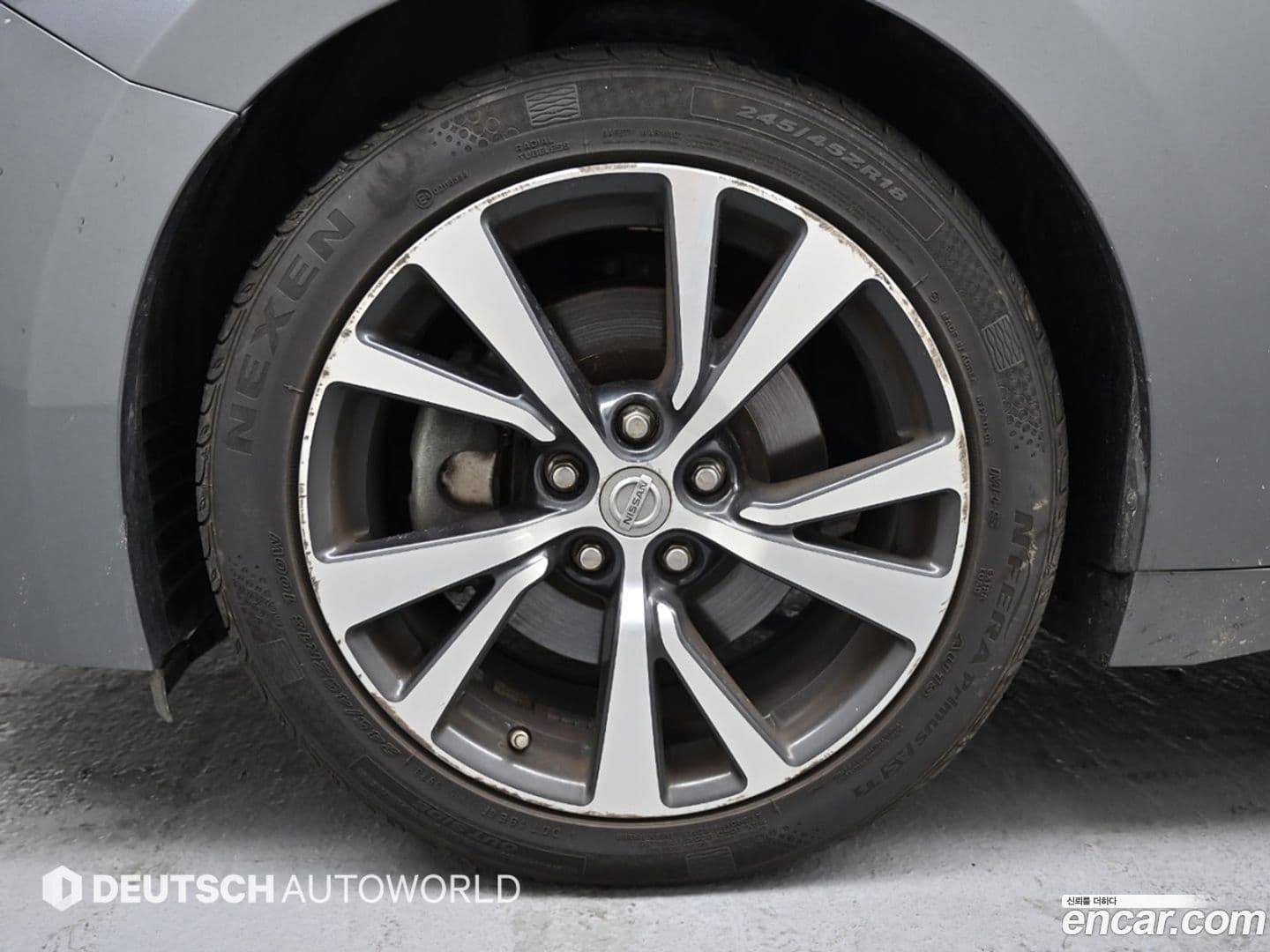 Main__Slider__Photo:Maxima Nissan 2016.4-4