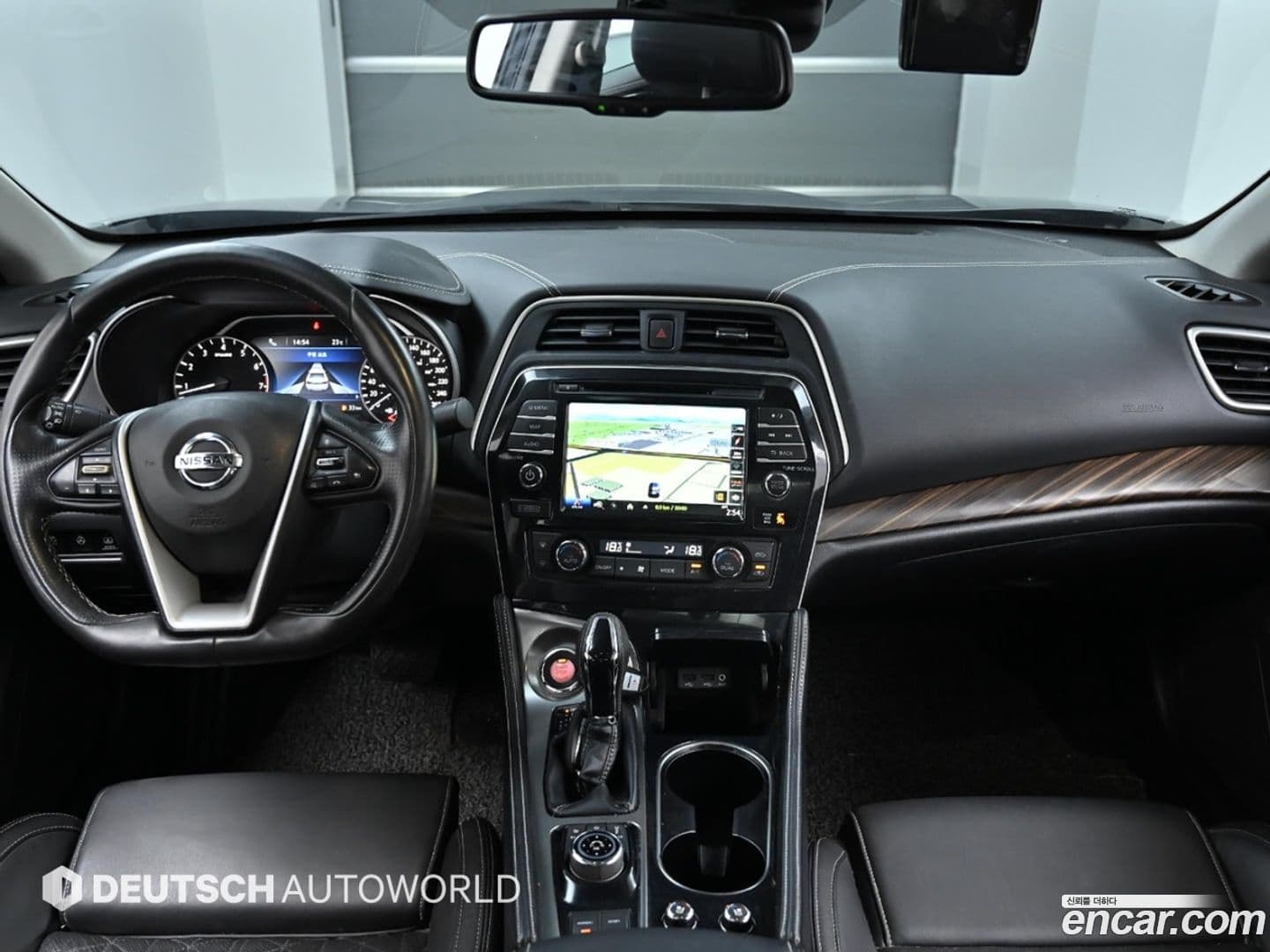 Main__Slider__Photo:Maxima Nissan 2016.4-6