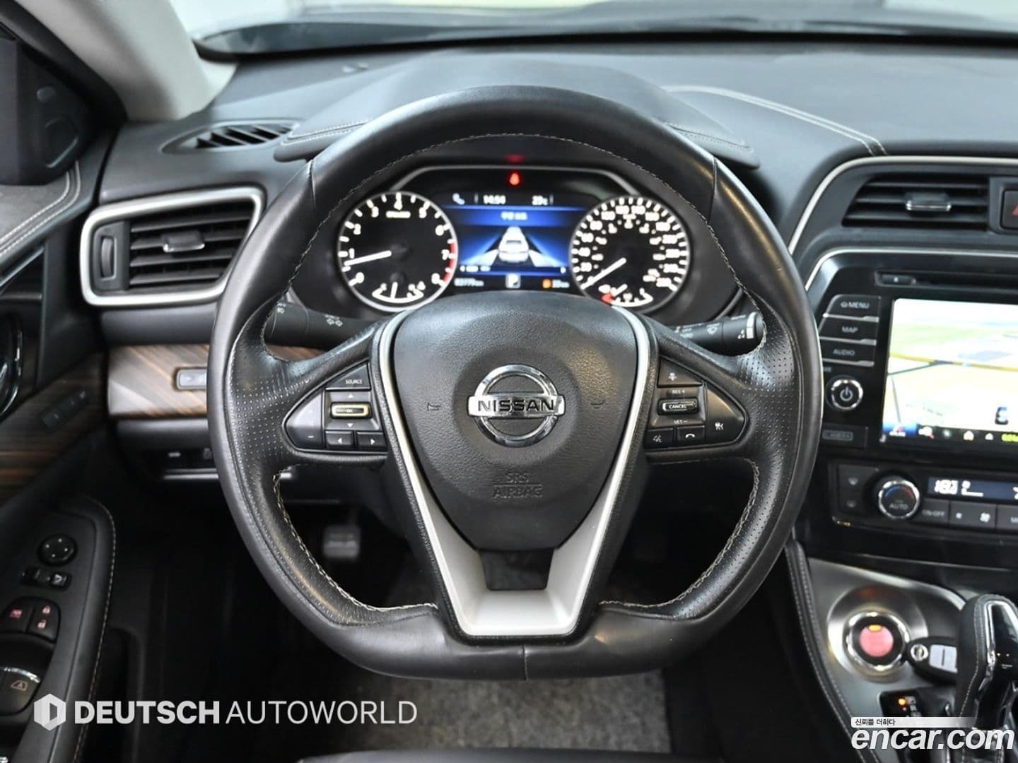 Main__Slider__Photo:Maxima Nissan 2016.4-12