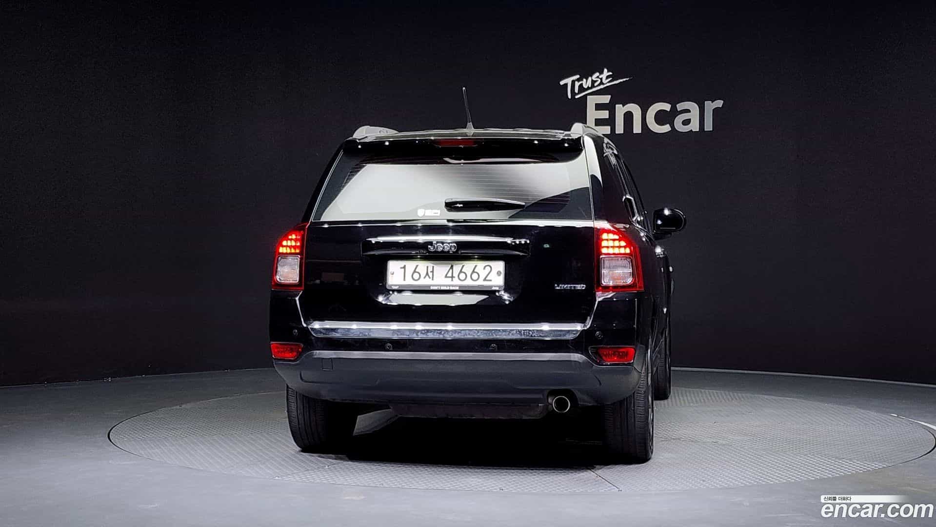 Compass Jeep 2013.10-OUTER-004