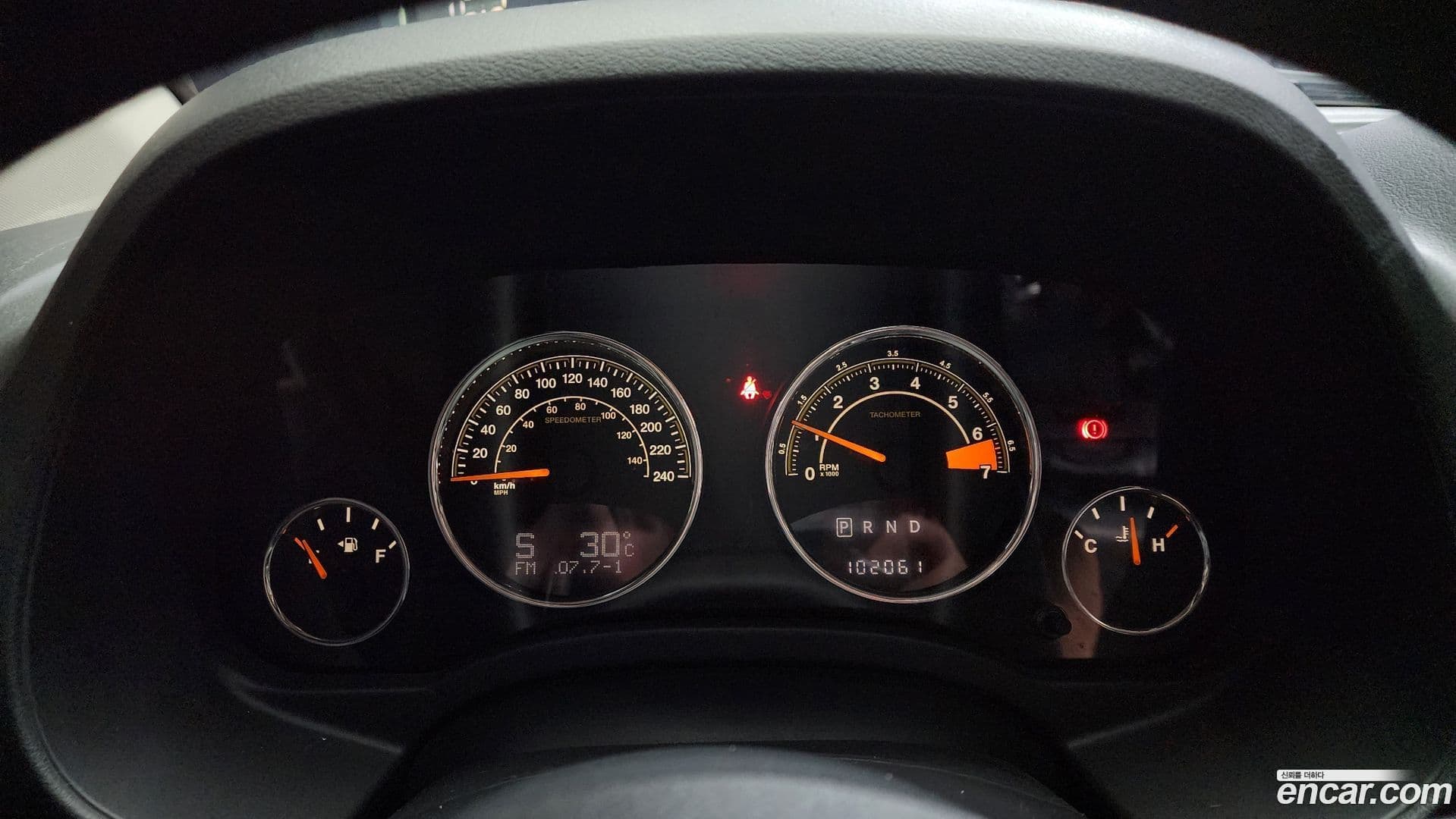 Main__Slider__Photo:Compass Jeep 2013.10-7