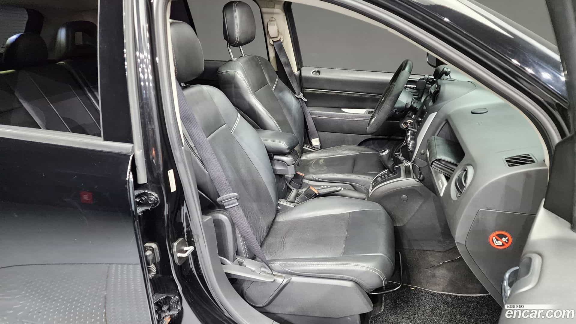 Compass Jeep 2013.10-OPTION-015