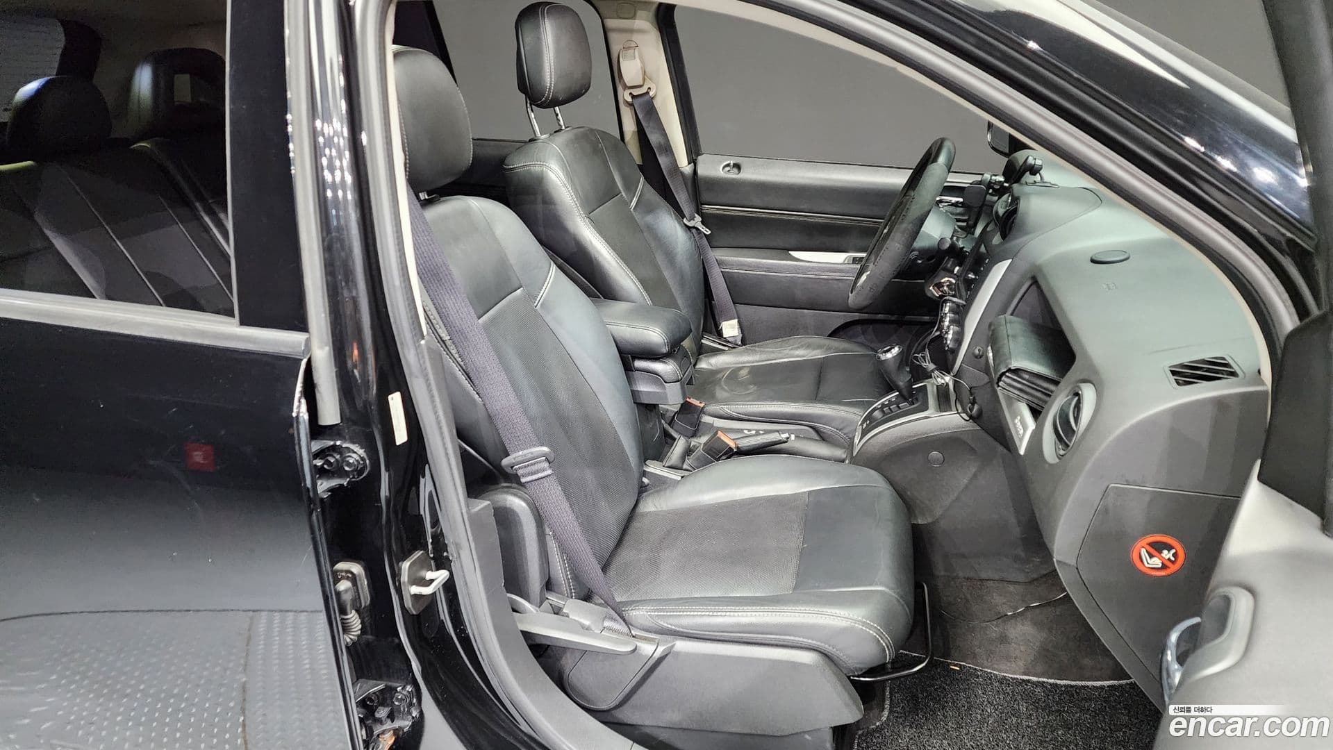 Main__Slider__Photo:Compass Jeep 2013.10-10