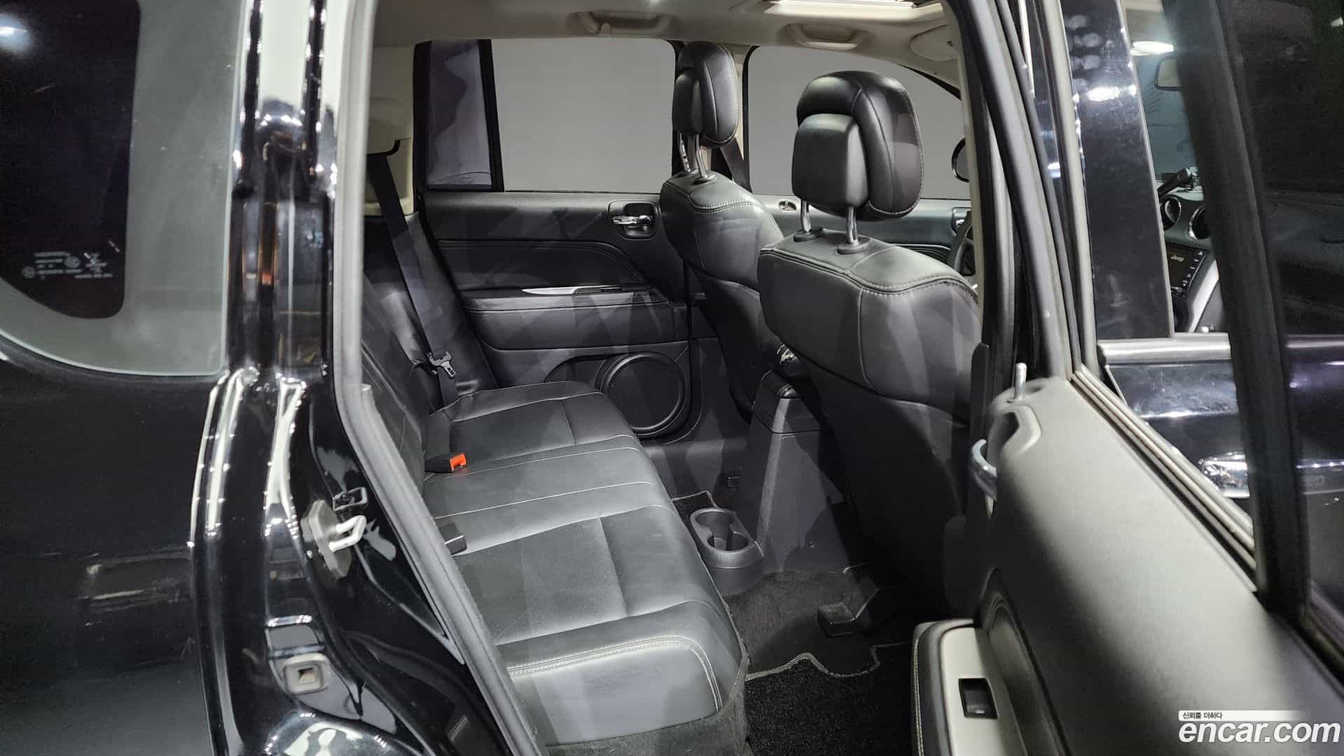 Compass Jeep 2013.10-OPTION-016