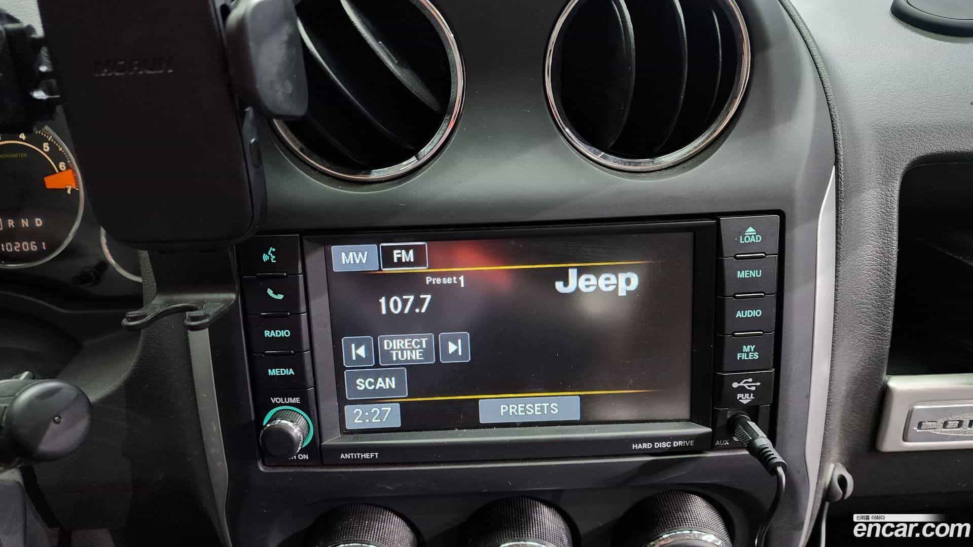 Compass Jeep 2013.10-OPTION-018