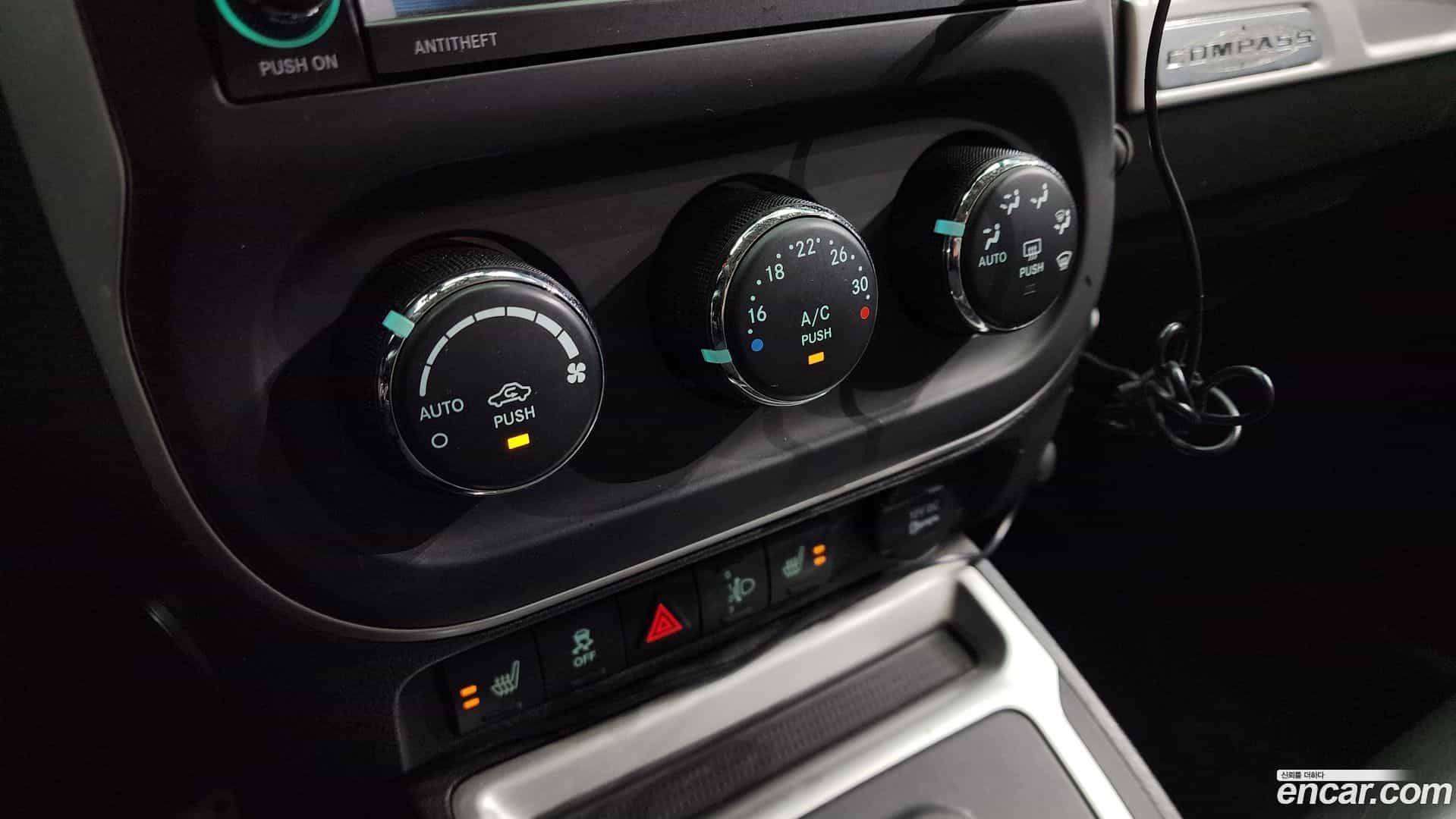 Compass Jeep 2013.10-OPTION-020