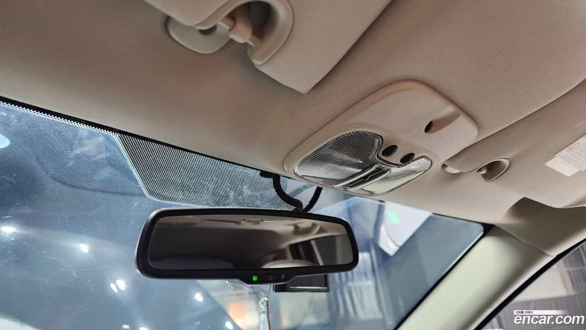 Compass Jeep 2013.10-OPTION-021