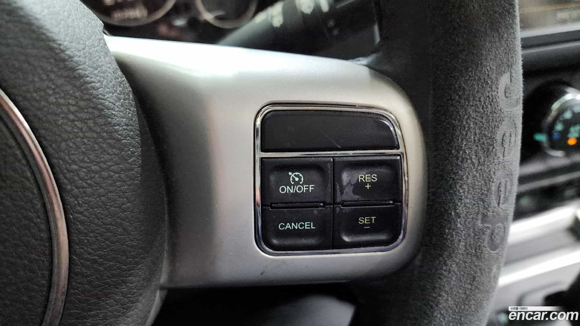Compass Jeep 2013.10-OPTION-022