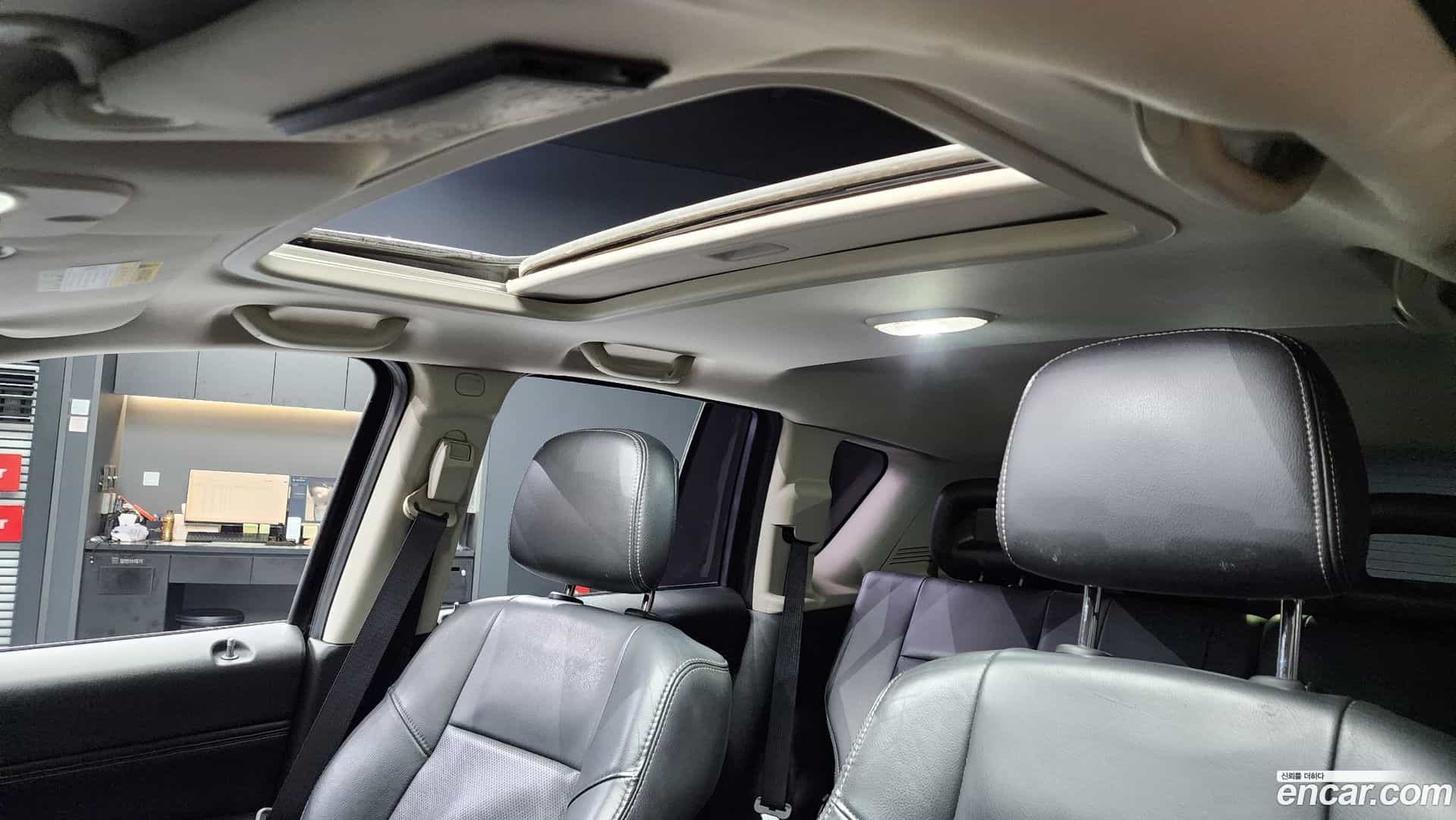 Compass Jeep 2013.10-OPTION-023