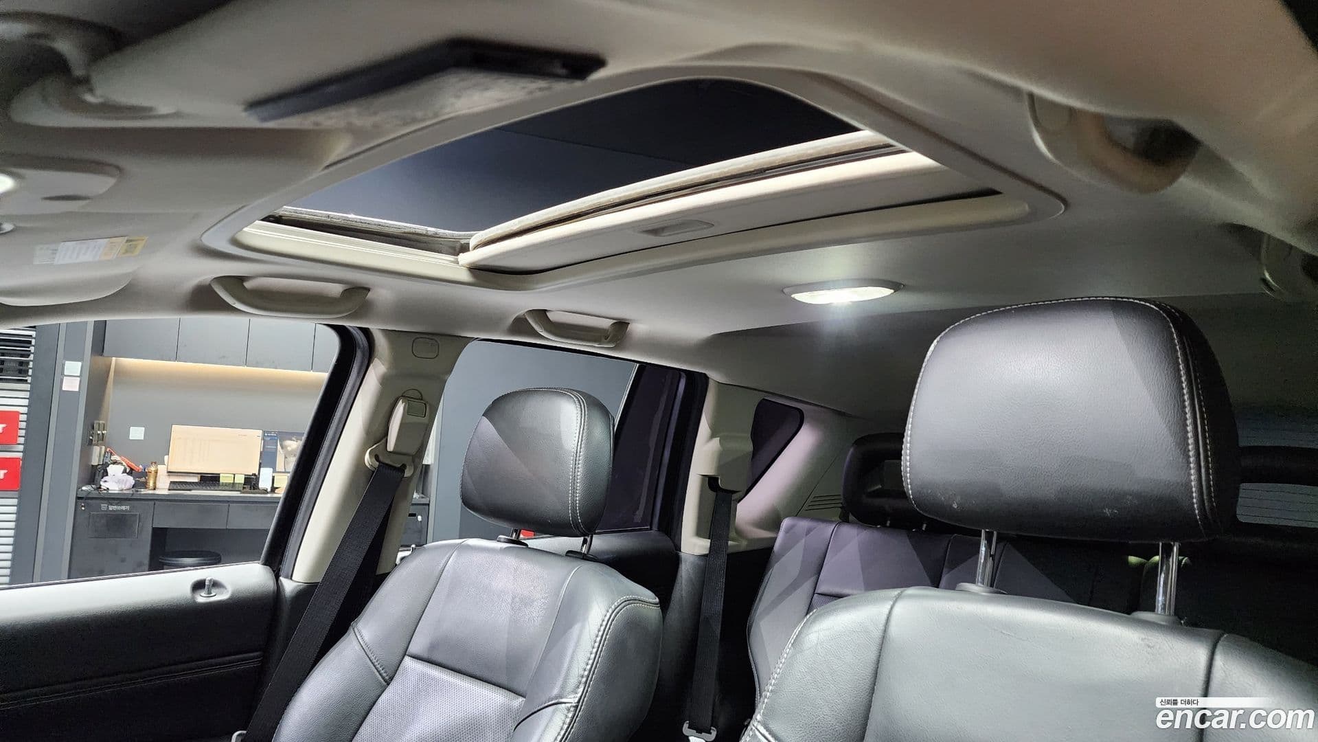 Main__Slider__Photo:Compass Jeep 2013.10-18