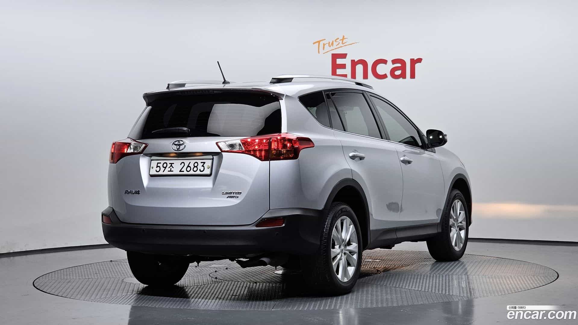 RAV4 Toyota 2014.4-OUTER-002