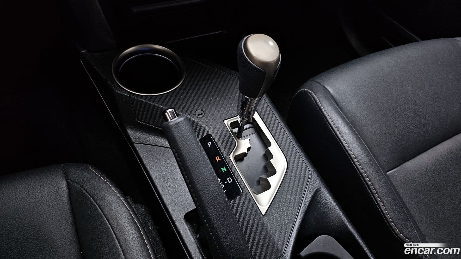 Main__Slider__Photo:RAV4 Toyota 2014.4-8