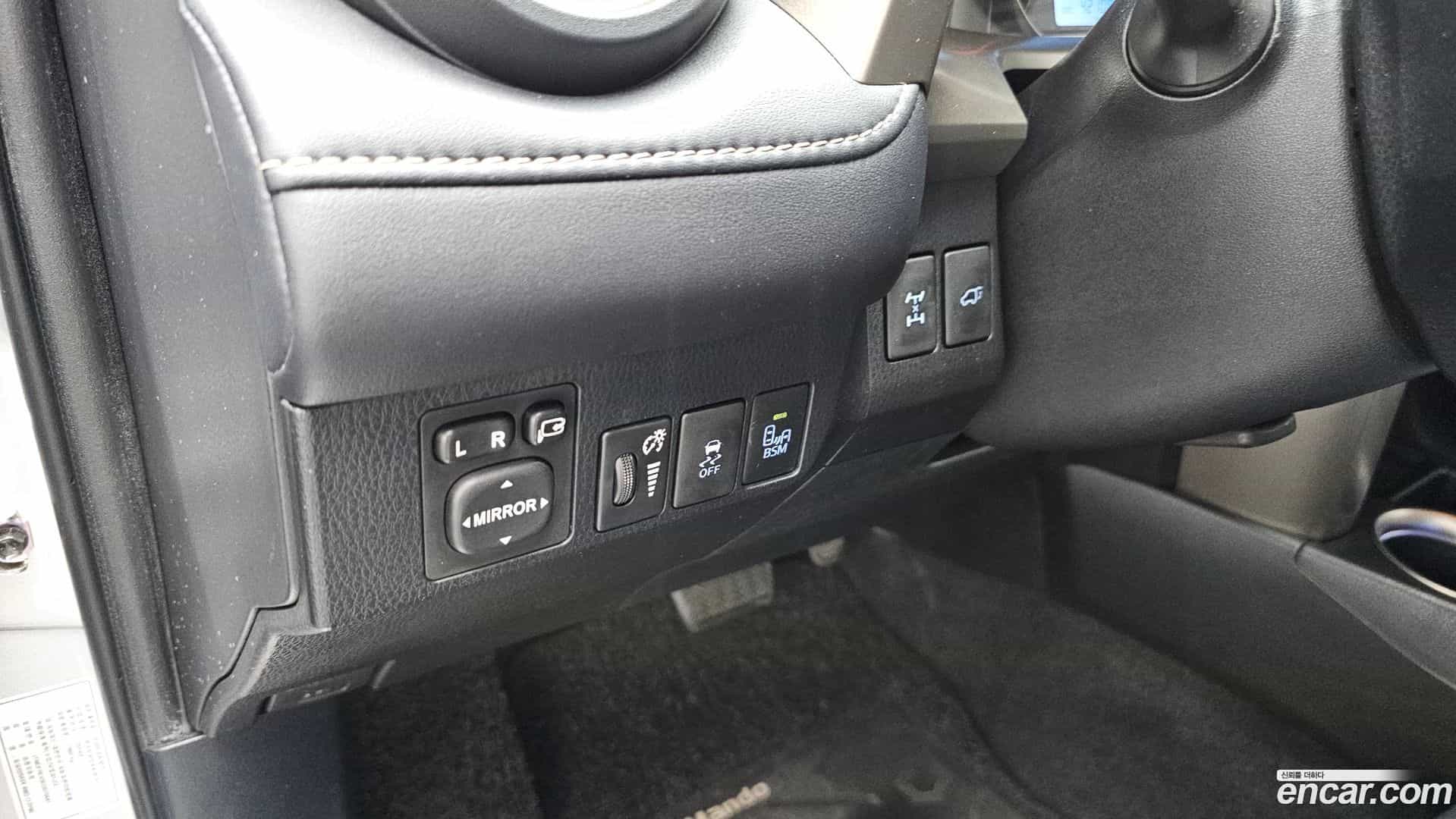 RAV4 Toyota 2014.4-OPTION-018