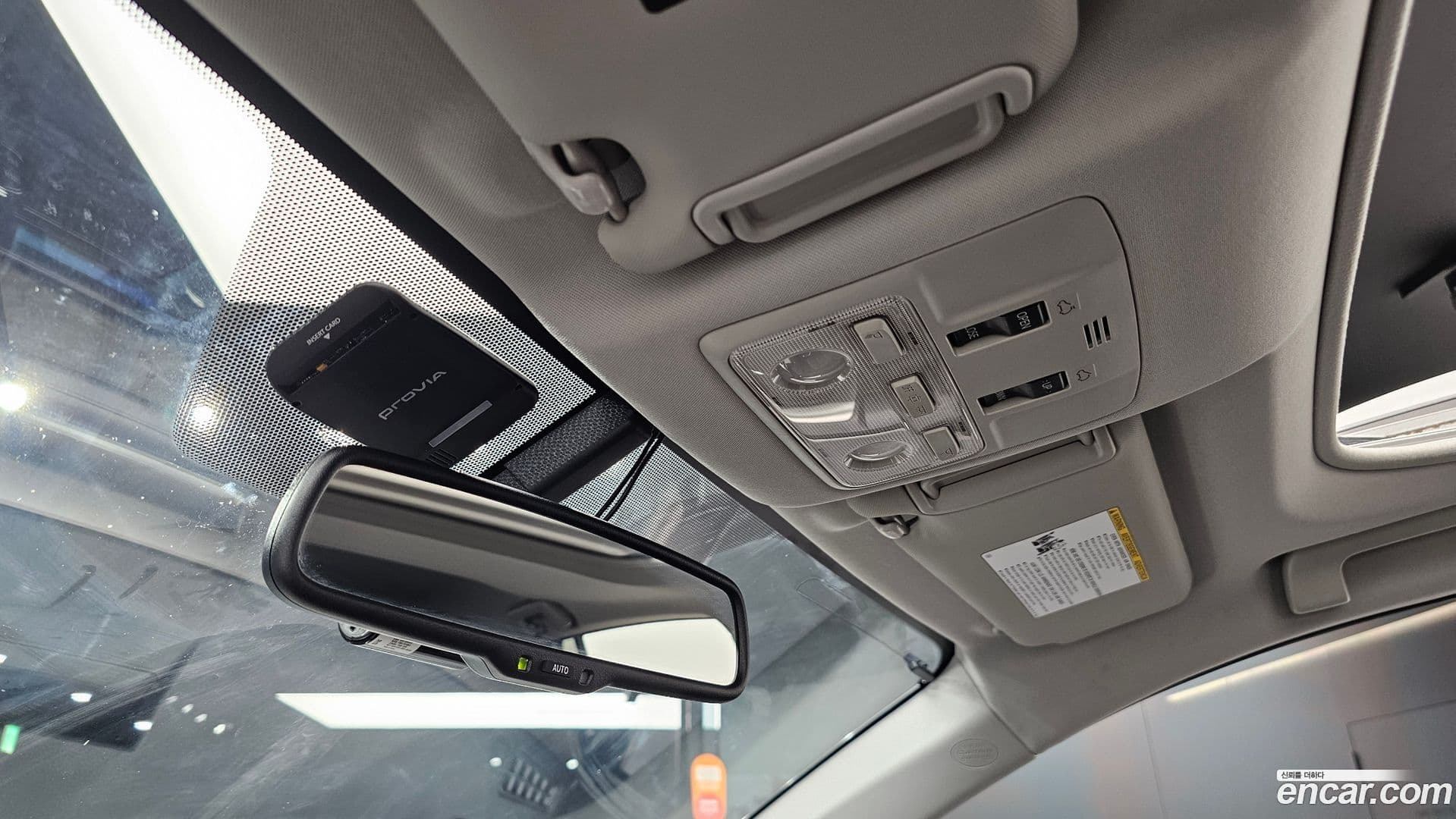 Main__Slider__Photo:RAV4 Toyota 2014.4-14