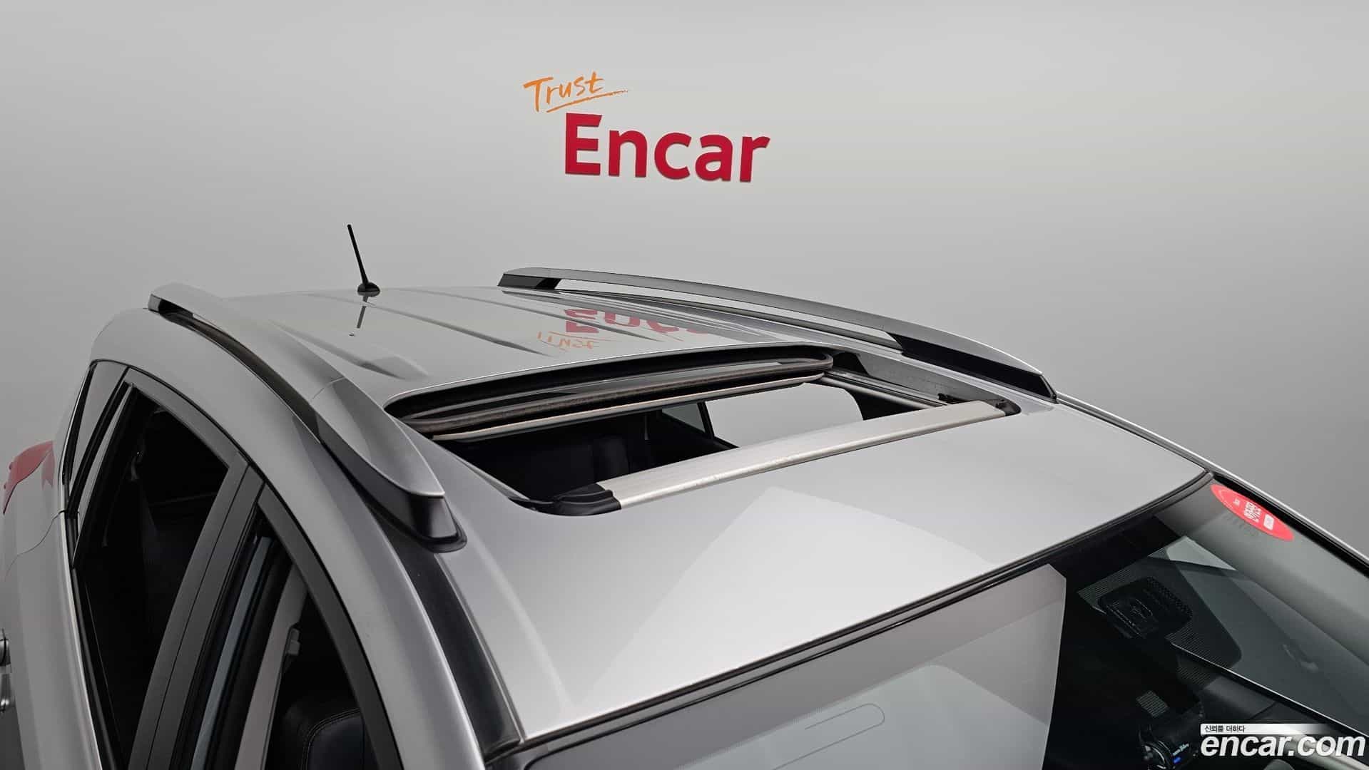 RAV4 Toyota 2014.4-OPTION-024