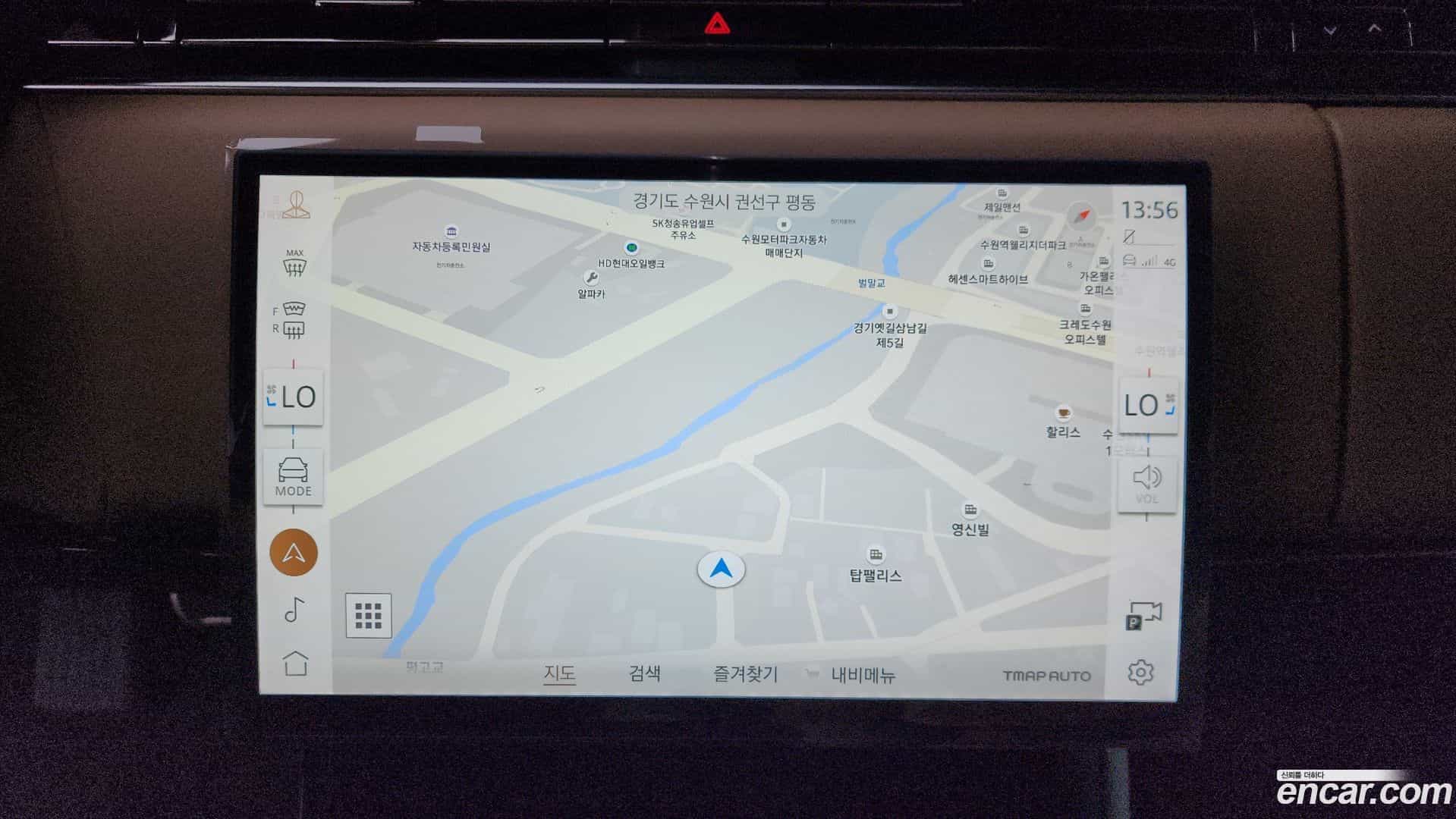 Range Rover Sport Land Rover 2025.2-OPTION-018