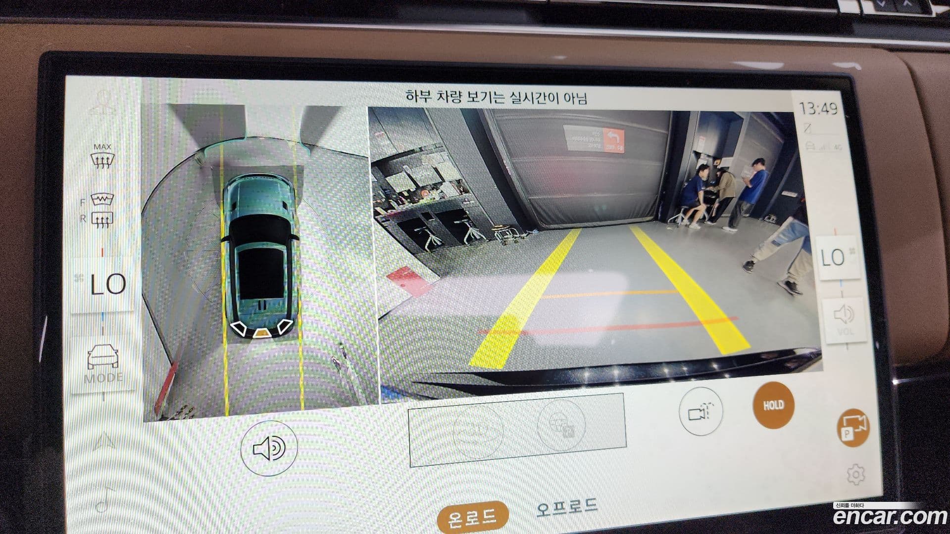 Main__Slider__Photo:Range Rover Sport Land Rover 2025.2-14