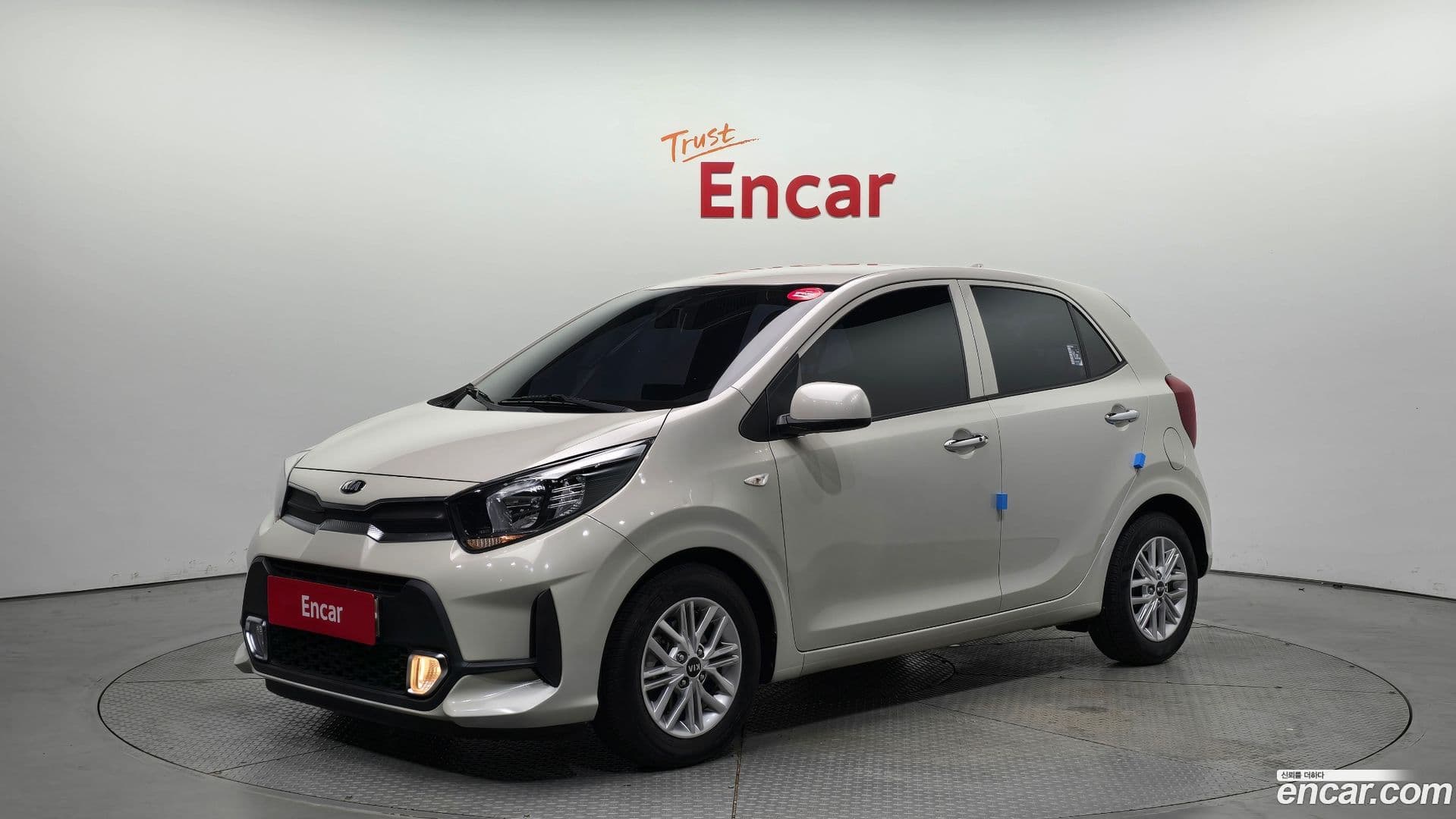 Main__Slider__Photo:morning Kia 2021.1-0