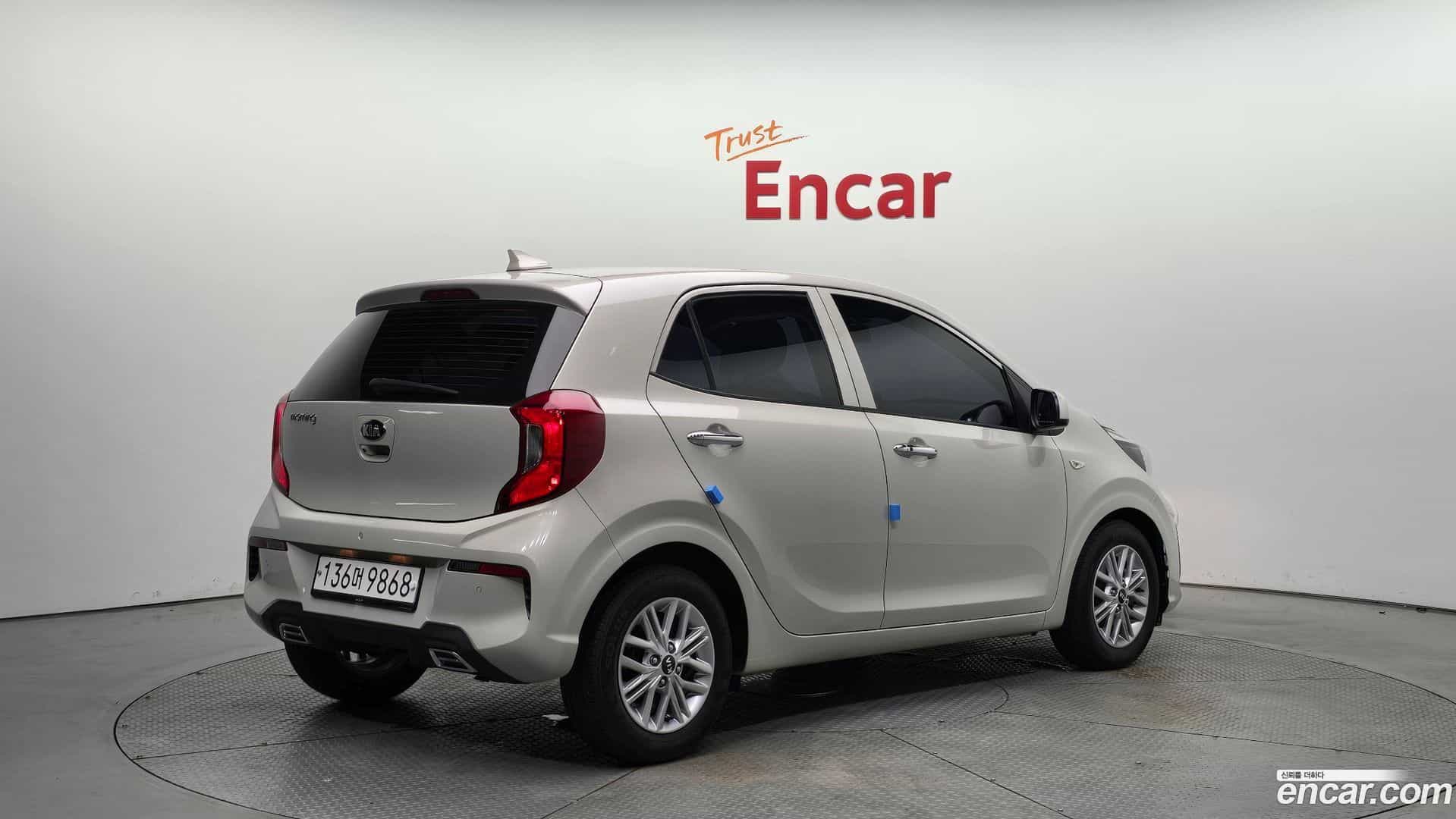 morning Kia 2021.1-OUTER-002