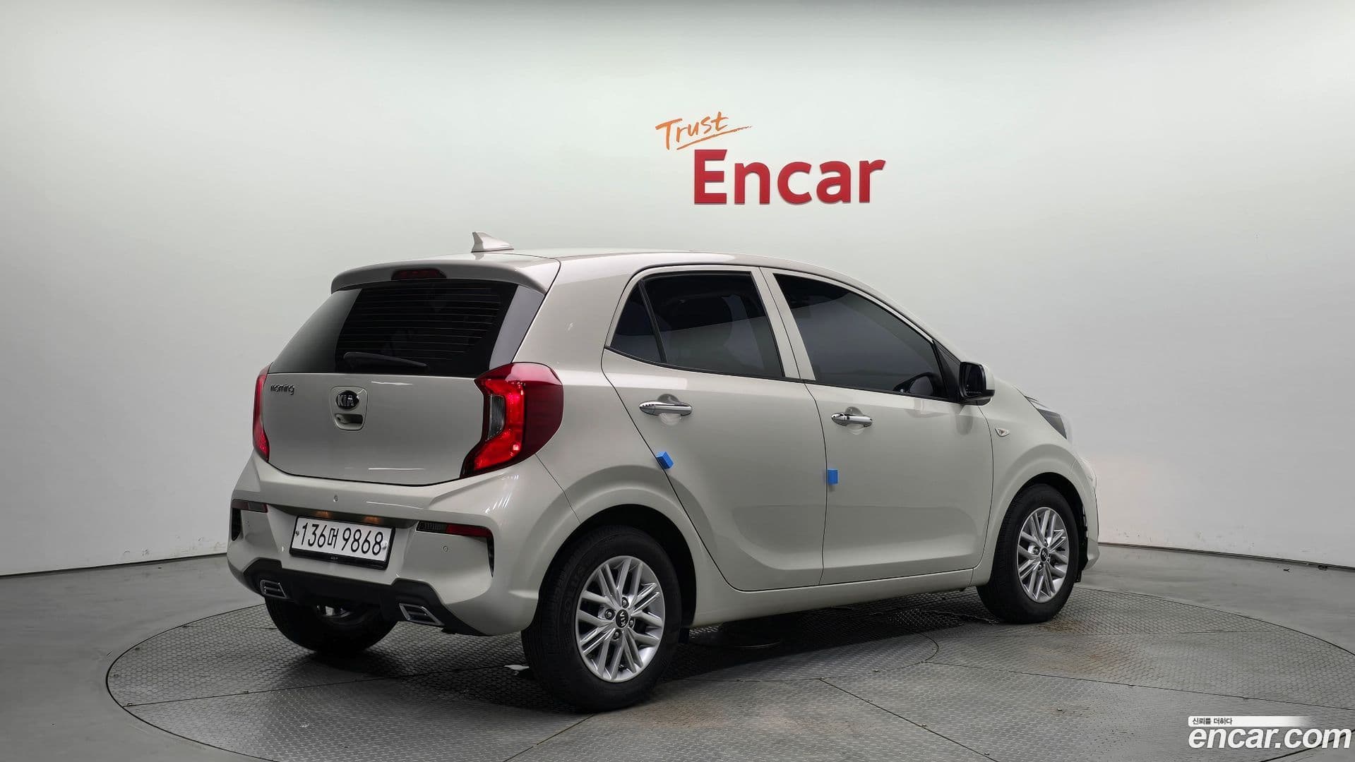 Main__Slider__Photo:morning Kia 2021.1-1