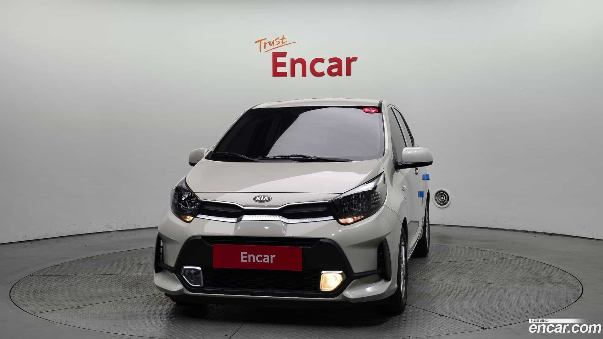 morning Kia 2021.1-OUTER-003