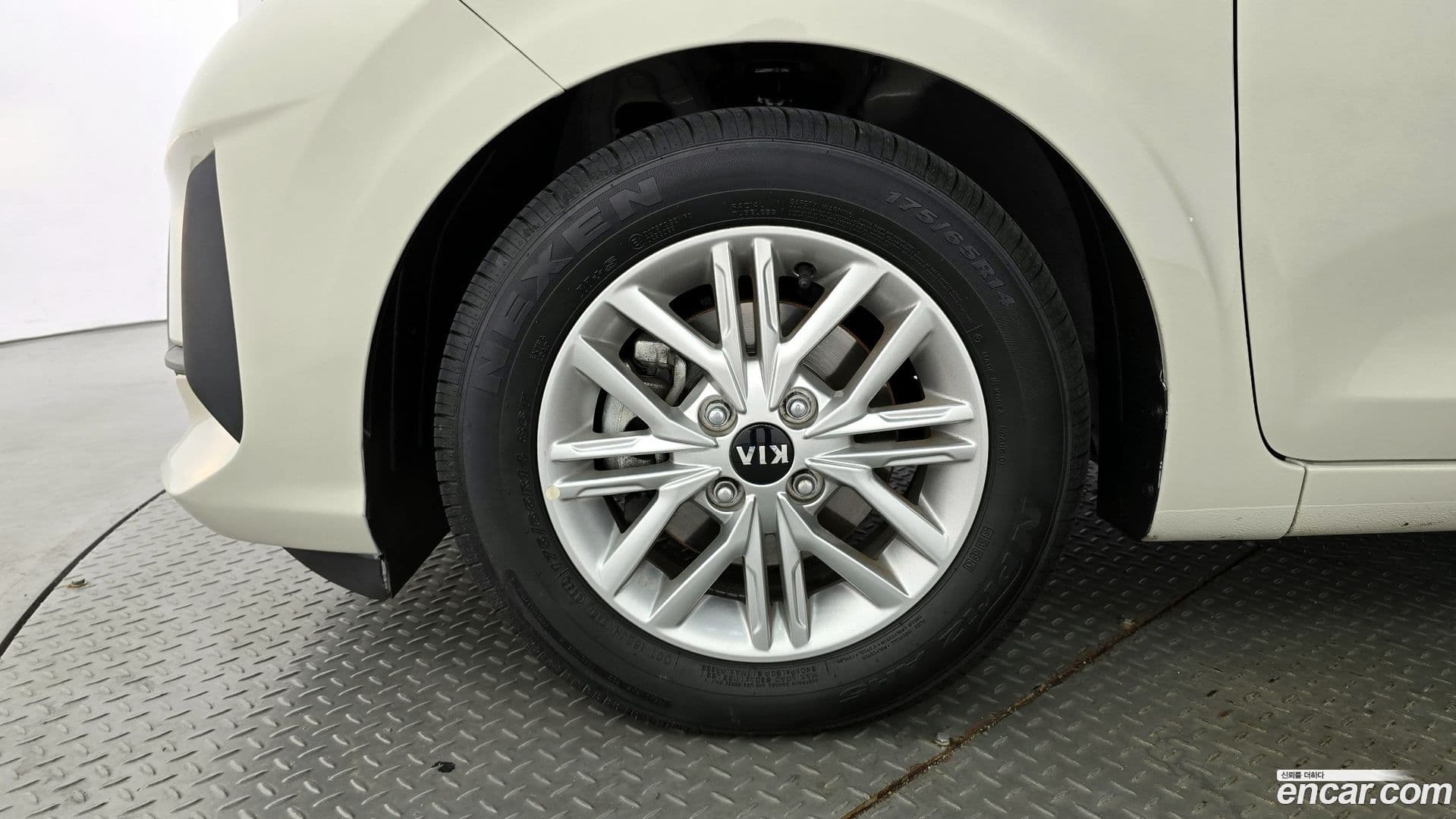 Main__Slider__Photo:morning Kia 2021.1-4