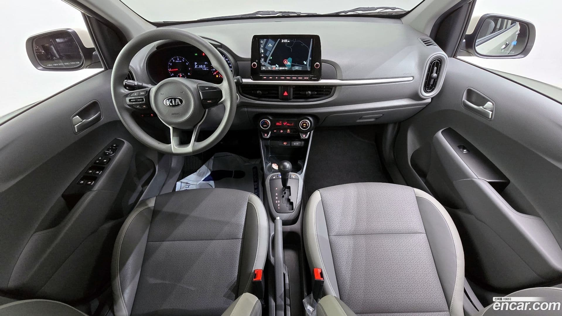 Main__Slider__Photo:morning Kia 2021.1-6