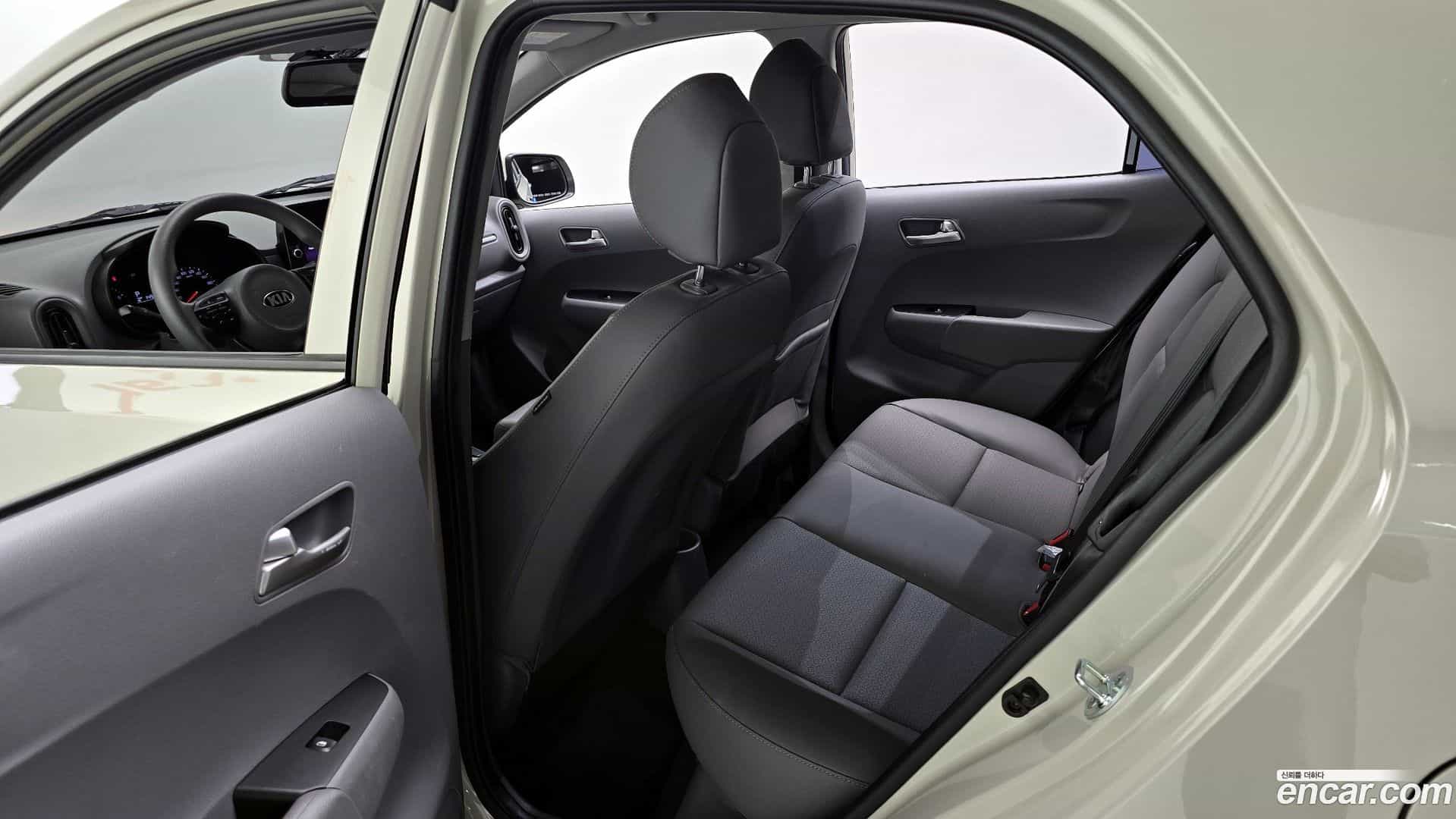 morning Kia 2021.1-OPTION-015