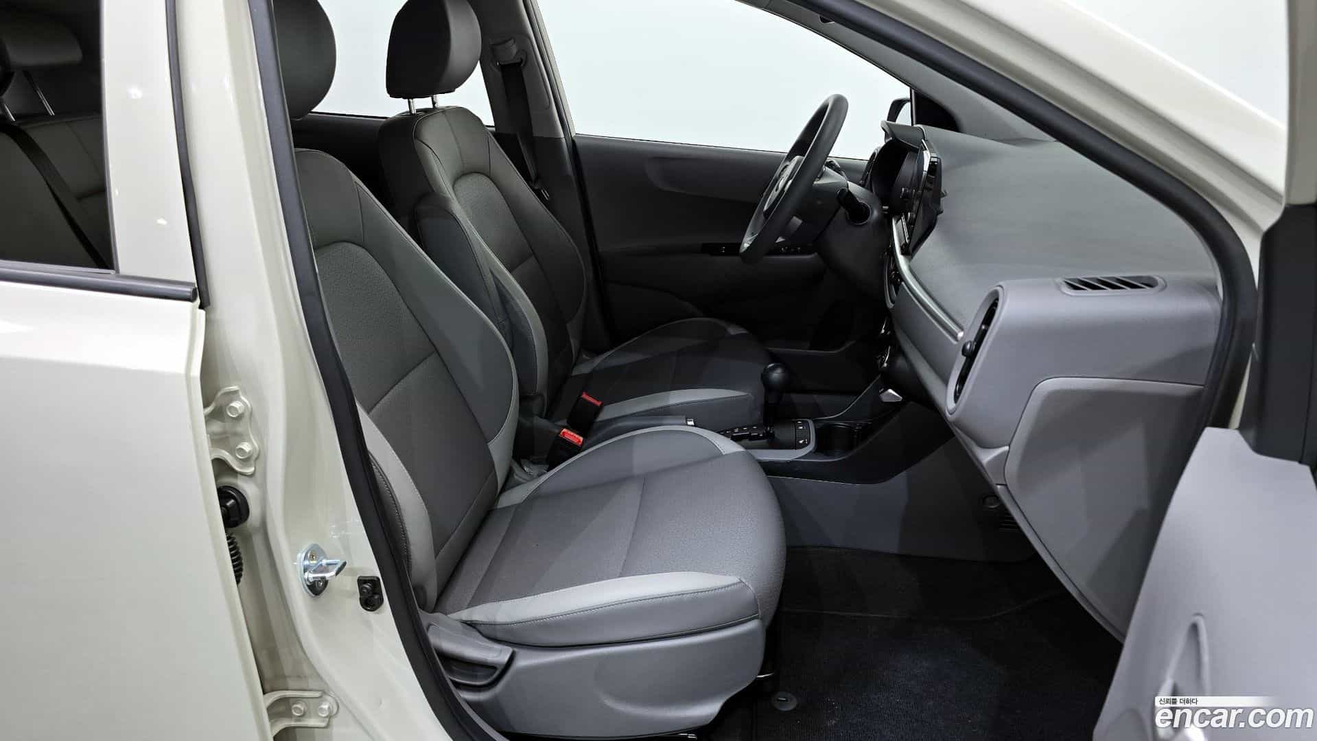 morning Kia 2021.1-OPTION-016