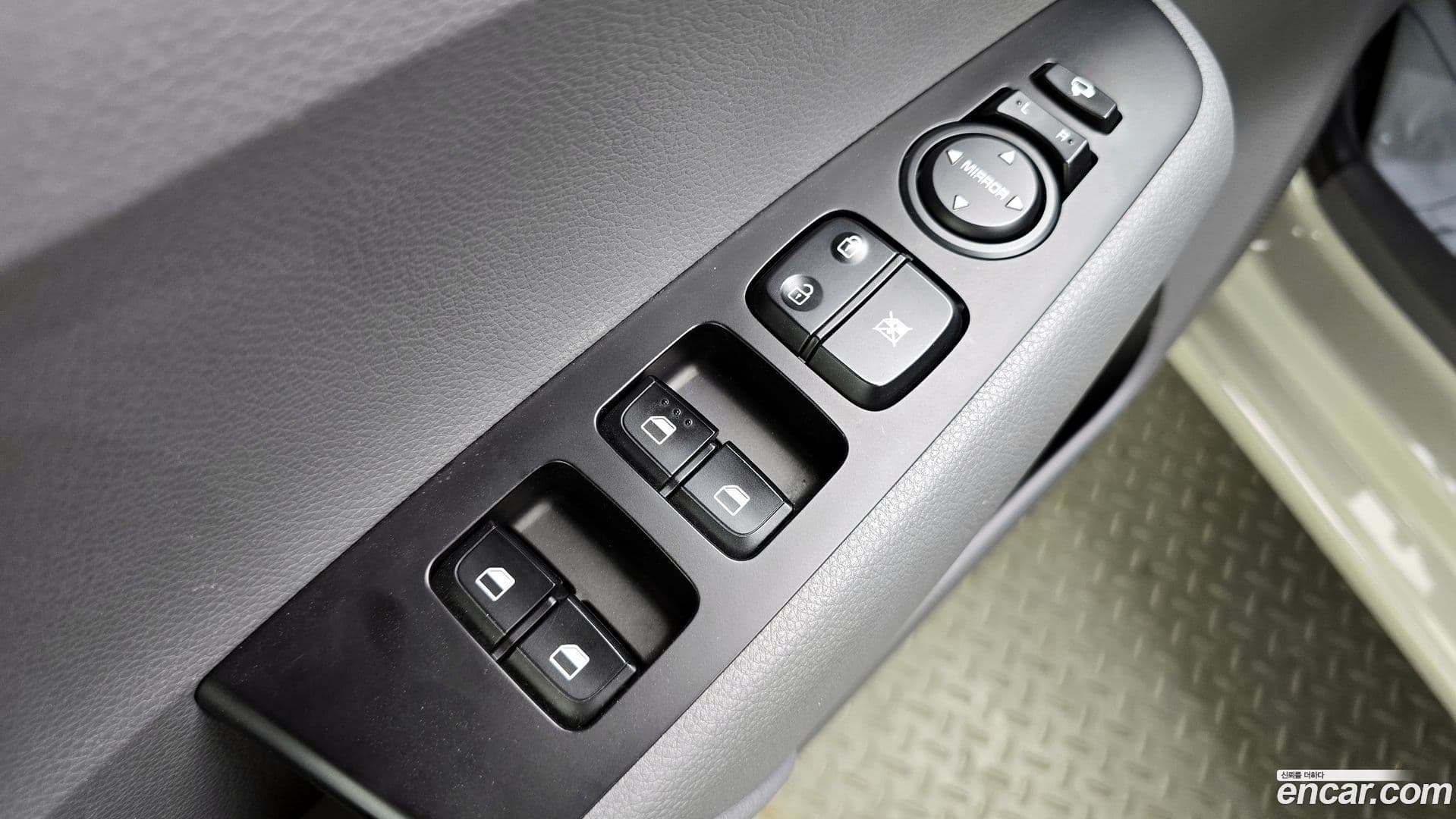 Main__Slider__Photo:morning Kia 2021.1-12